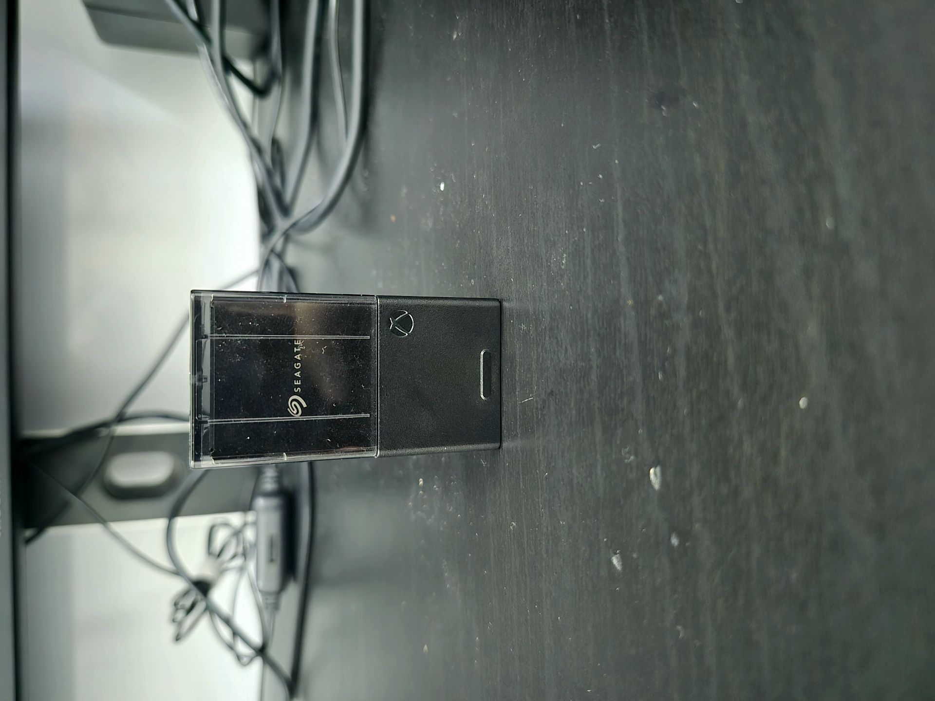 Slide 5
