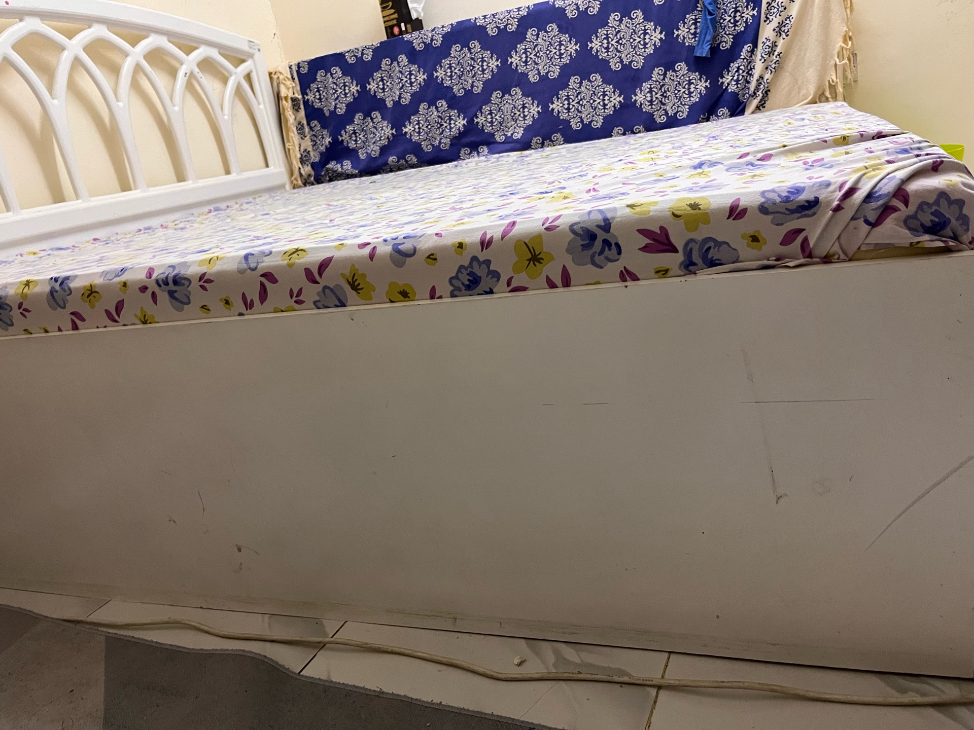 home furniture  for sale on urgent  basis - Image 4