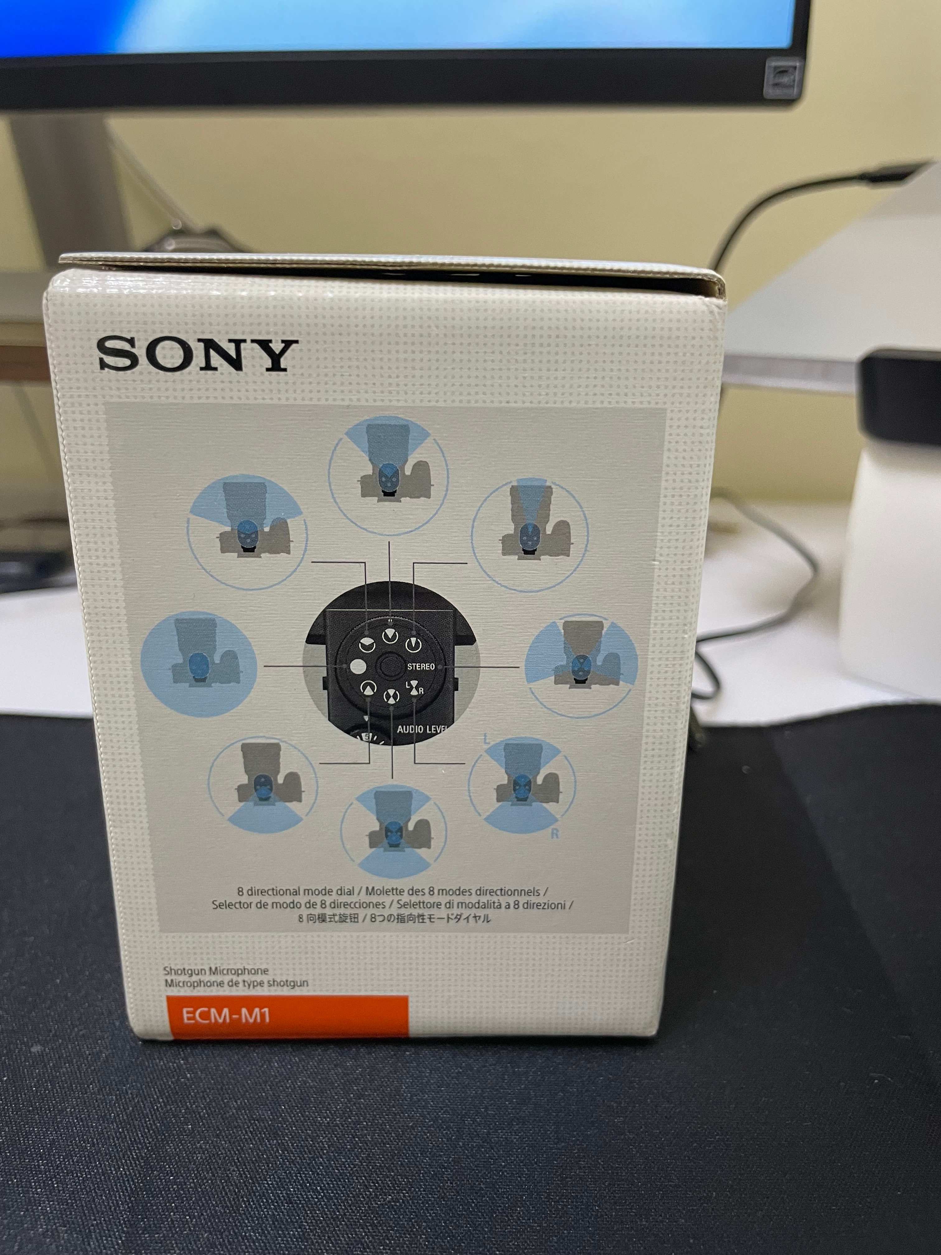 Ssd and mic - Image 4