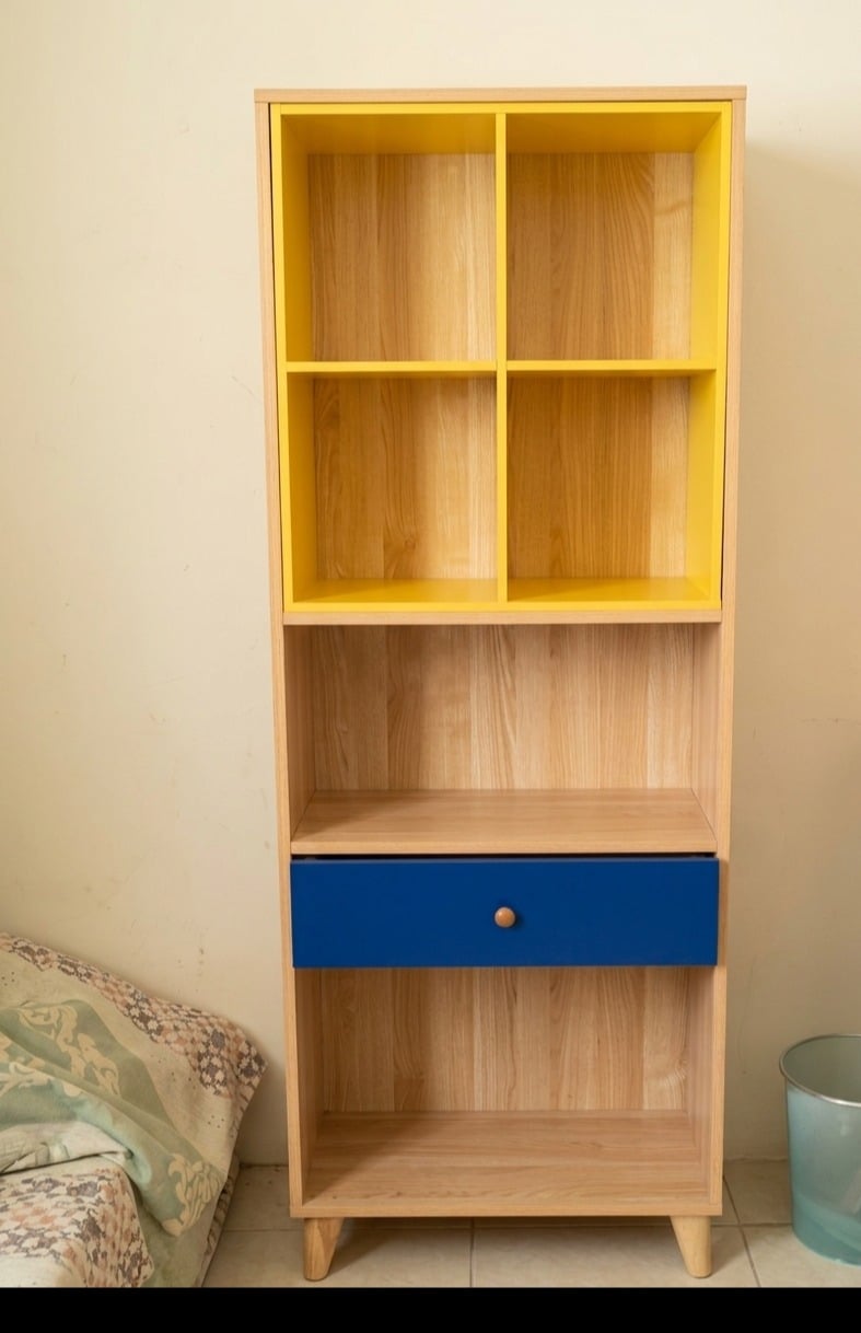 Shelf - Image 4