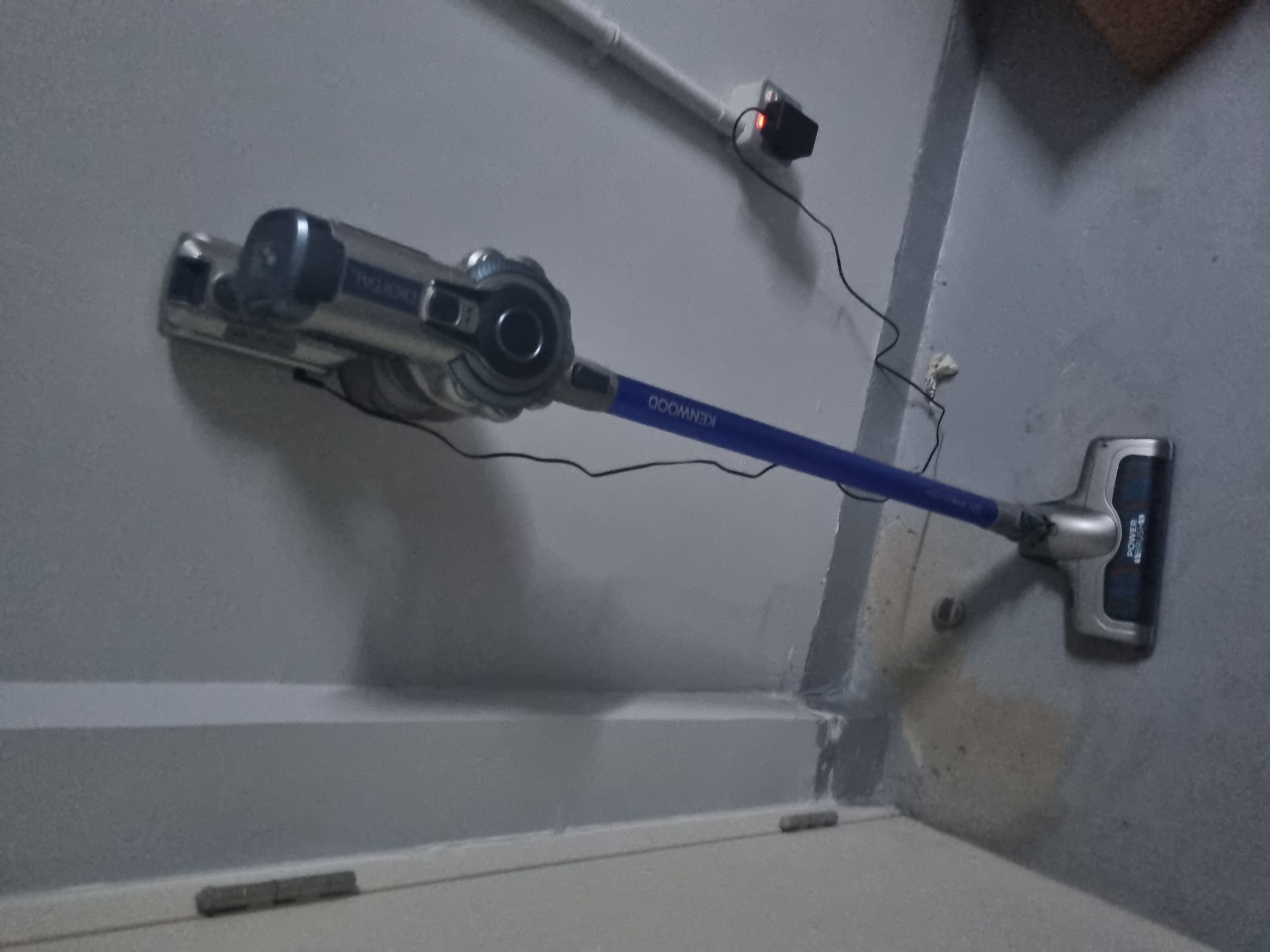 Vaccum machine  - Image 7