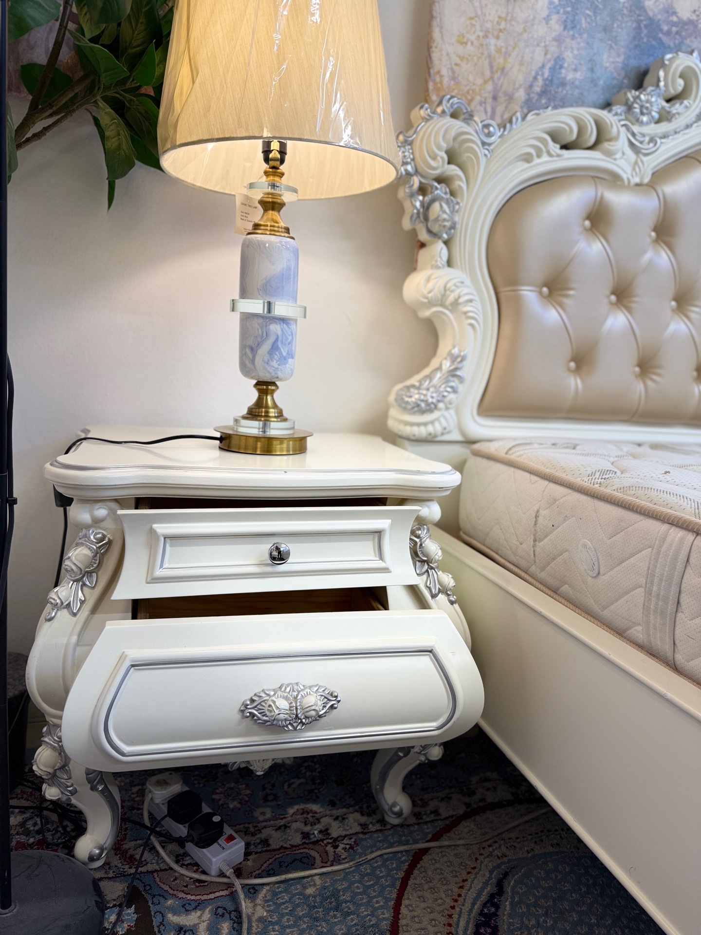 Perfect condition💥house old item for sale - Image 4