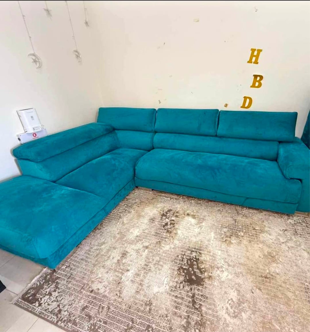 Bedroom Set  - Image 4