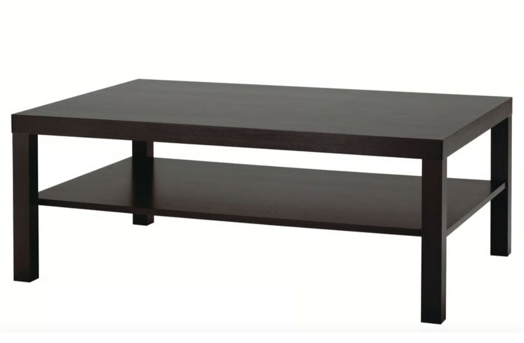Coffee table  - Image 3