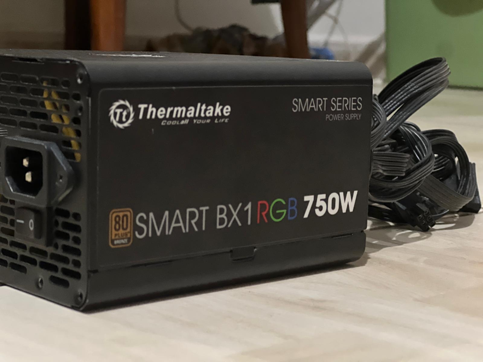 i9 gaming pc - Image 3