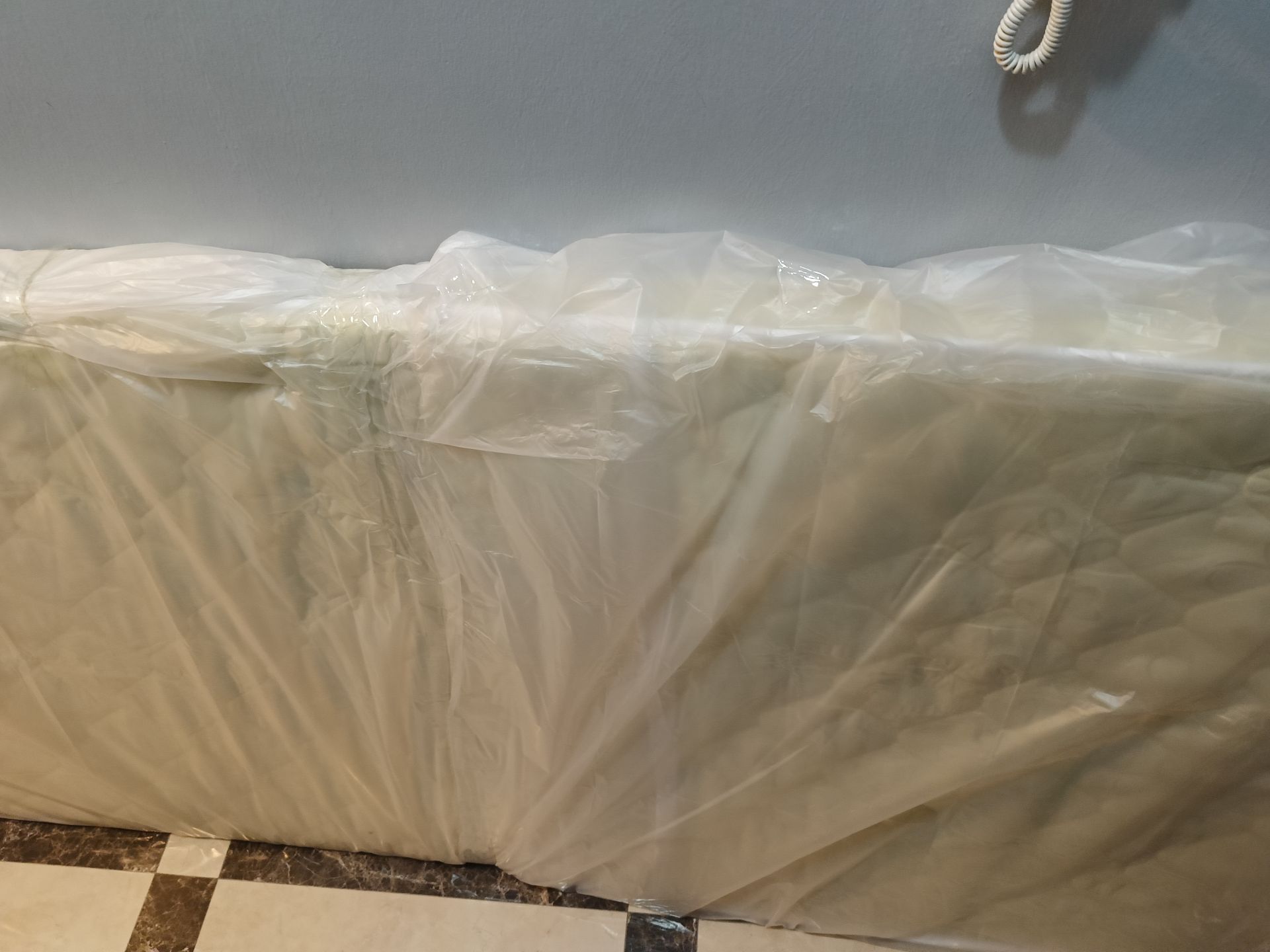 mattress for sale, - Image 4