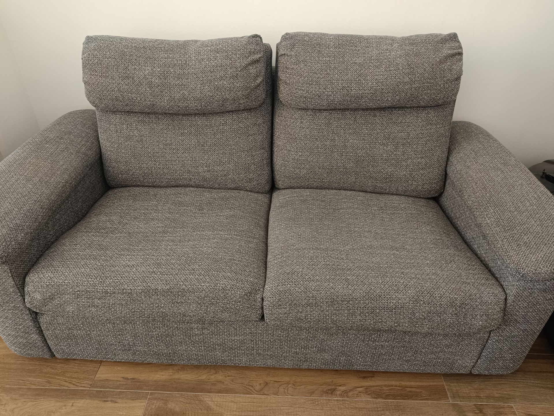 Sofas - Image 3