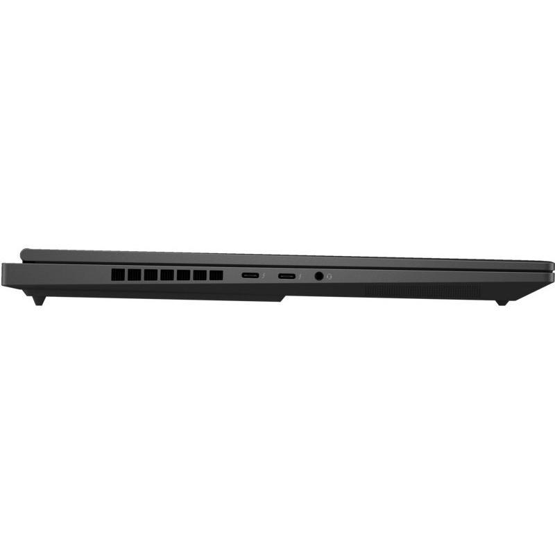 i9 HP Oman Highend Gaming and Graphics laptop for Sale - Image 5