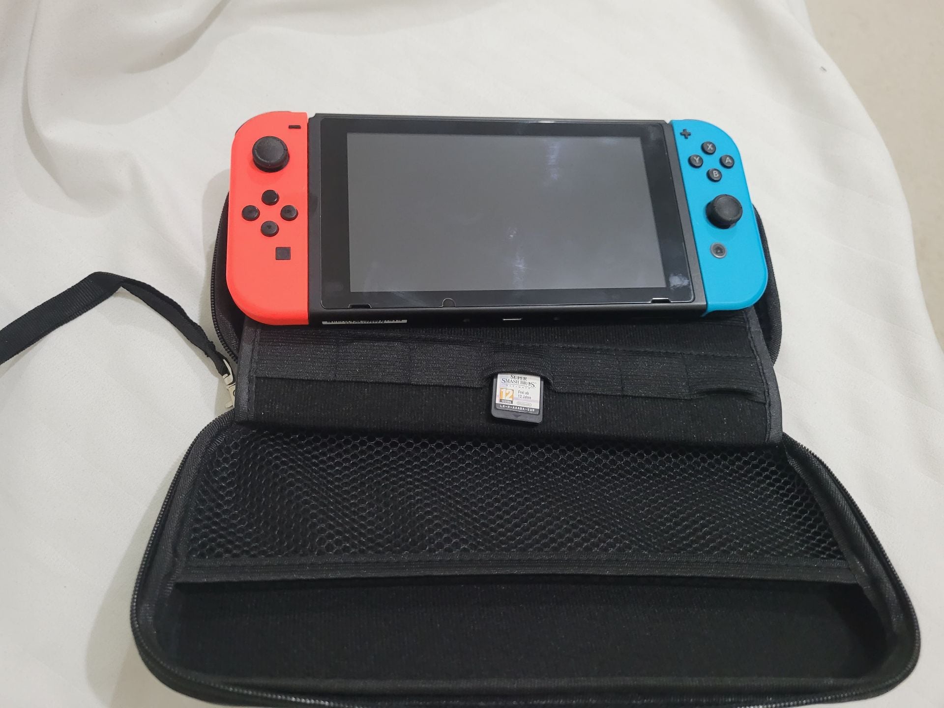 Nintendo switch  - Image 2