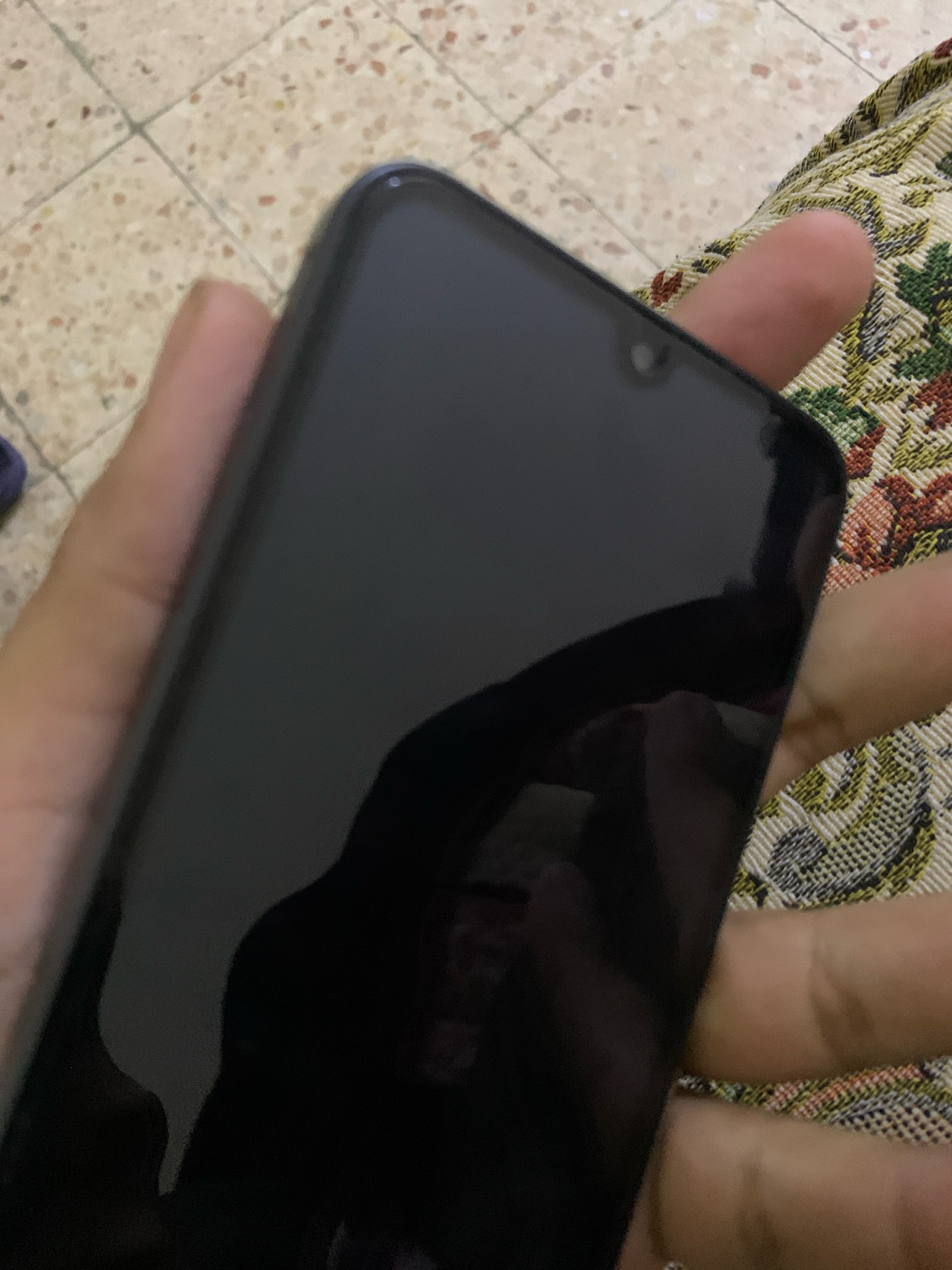 A16. 4G - Image 9