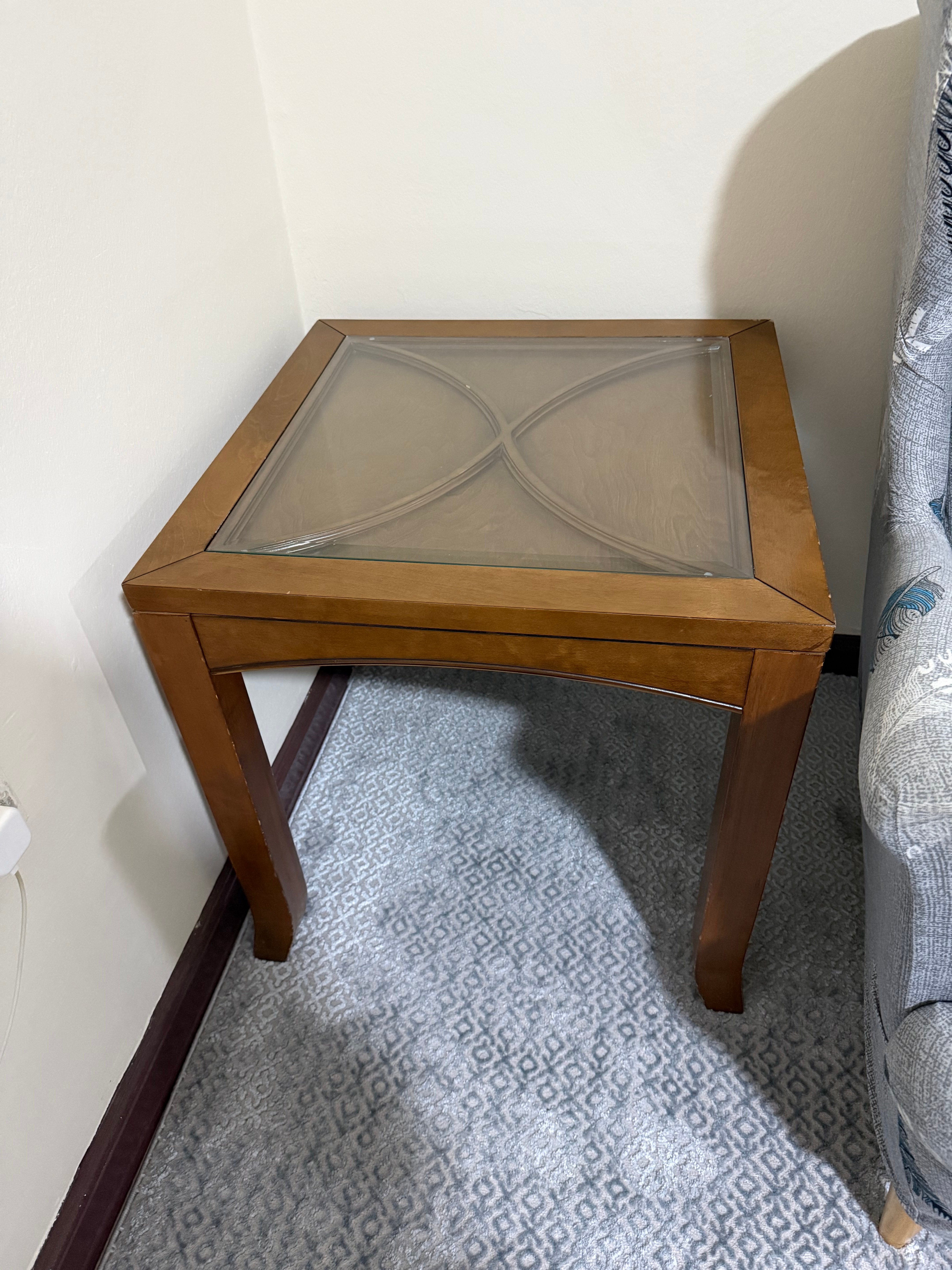 Tables - Image 4