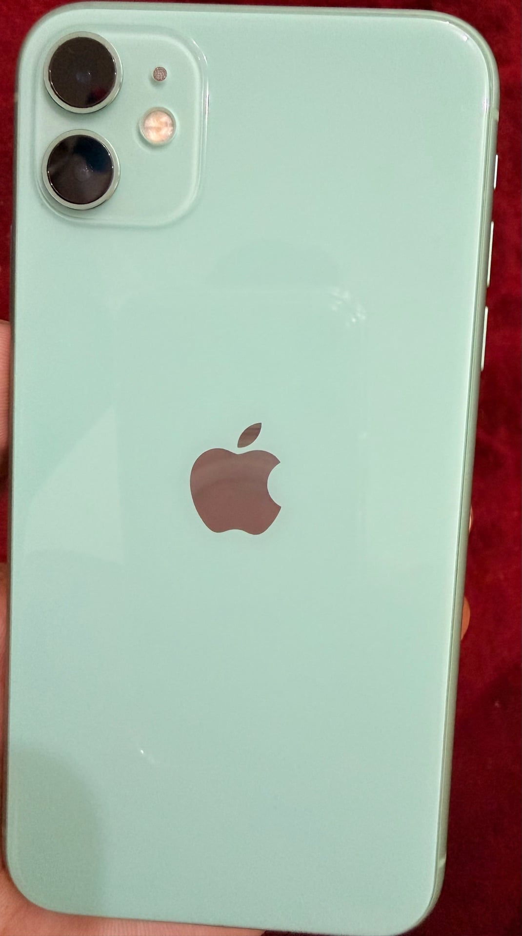Iphone 11  - Image 3