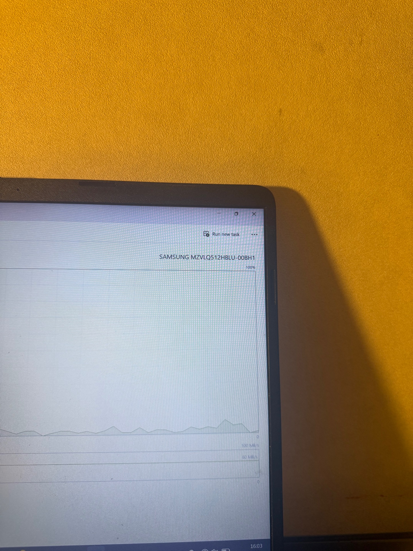 Hp 15s -  for sale/exchange  - Image 5