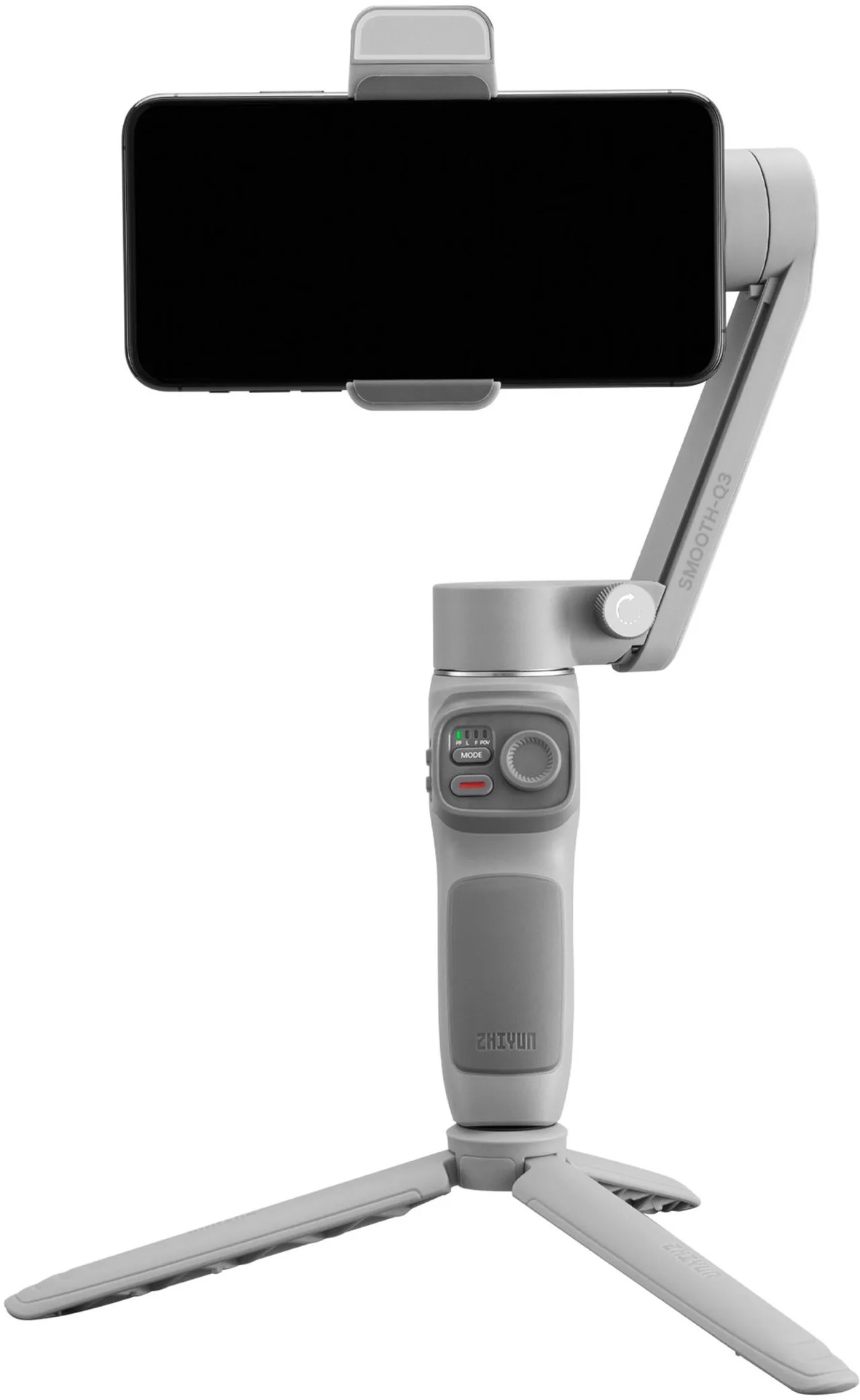 zhiyun smooth q3 gimbal - Image 3