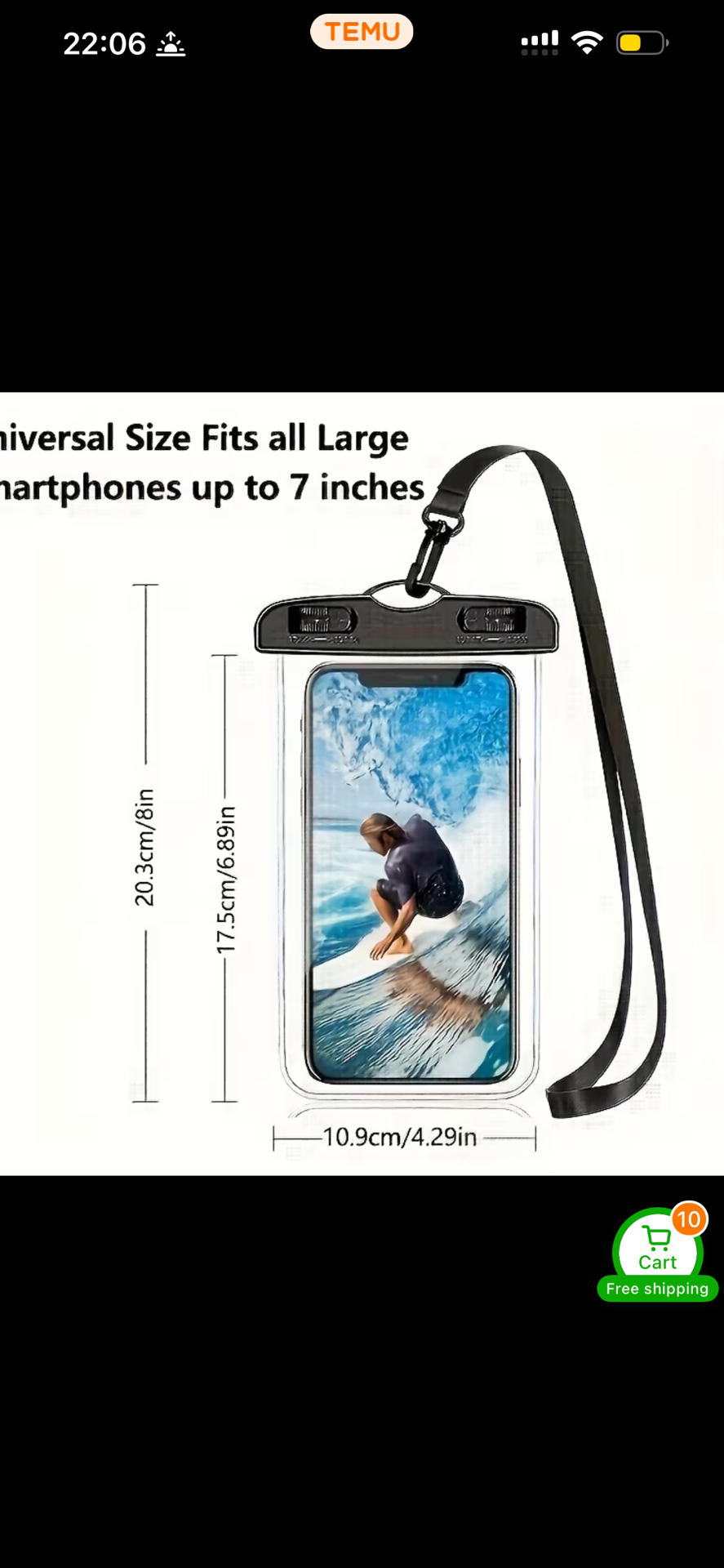 New Premium Inflatable Paddle Board – Full Set 🔥 +free Life - Image 5