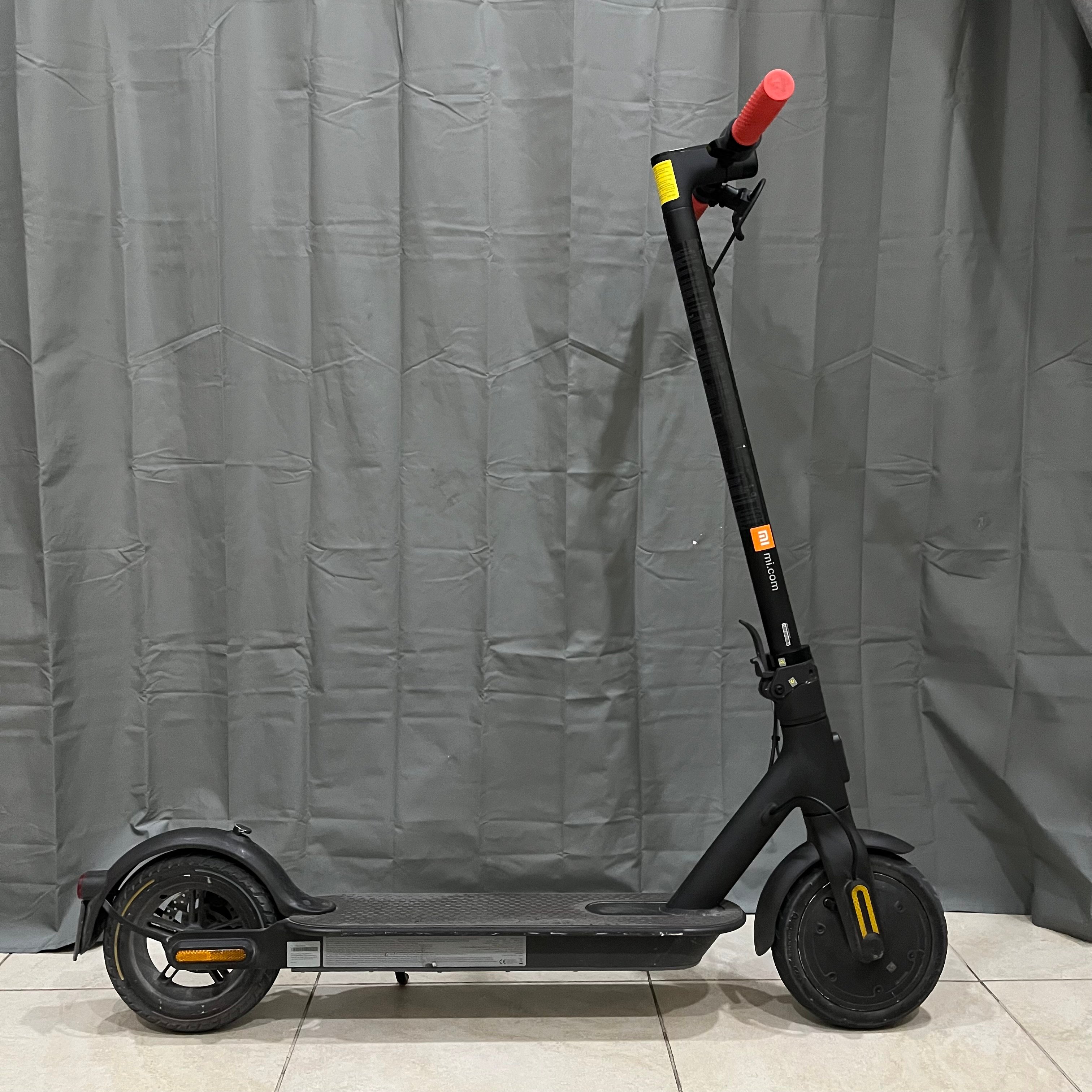 **Urgent**Used Xioami electric scooter for sale - Image 2