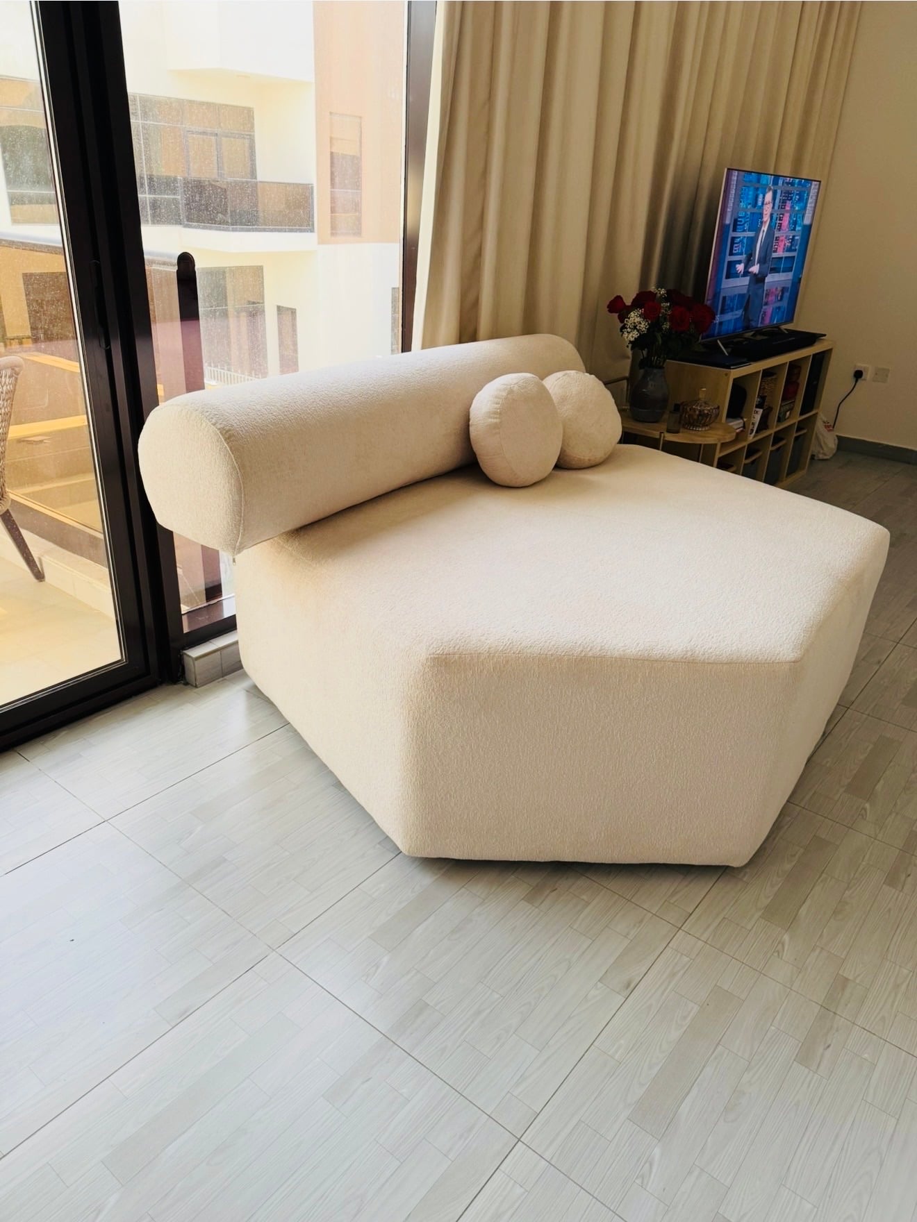 Sofa bed  - Image 4
