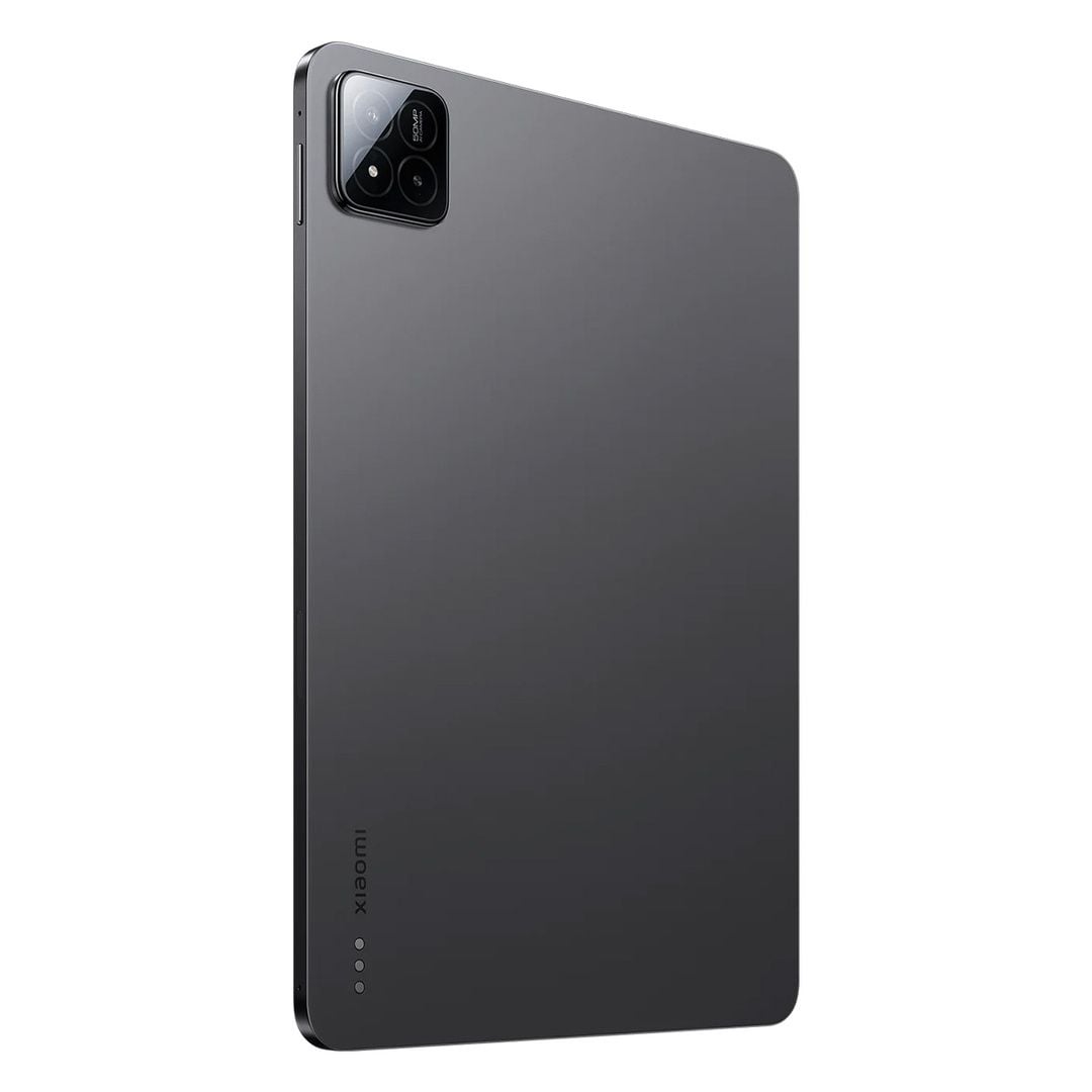 Xioami pad 7 pro (MI pad 7 pro) - Image 5