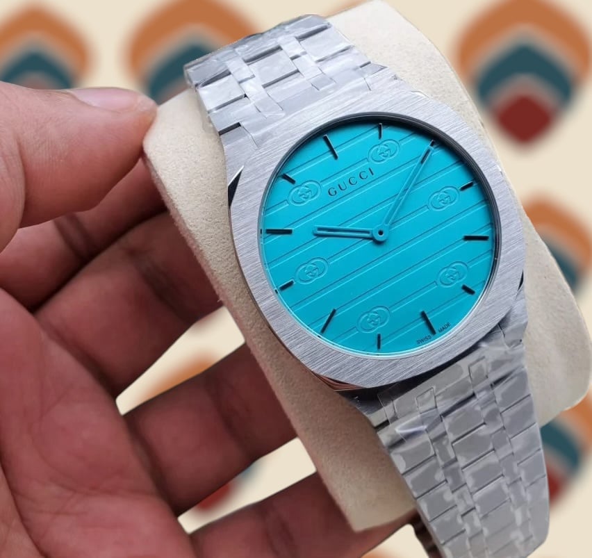 Luxury men's watch for sale  - Image 2