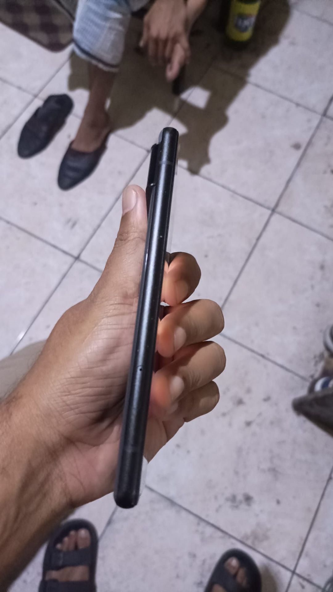 Google pixel 6 - Image 2
