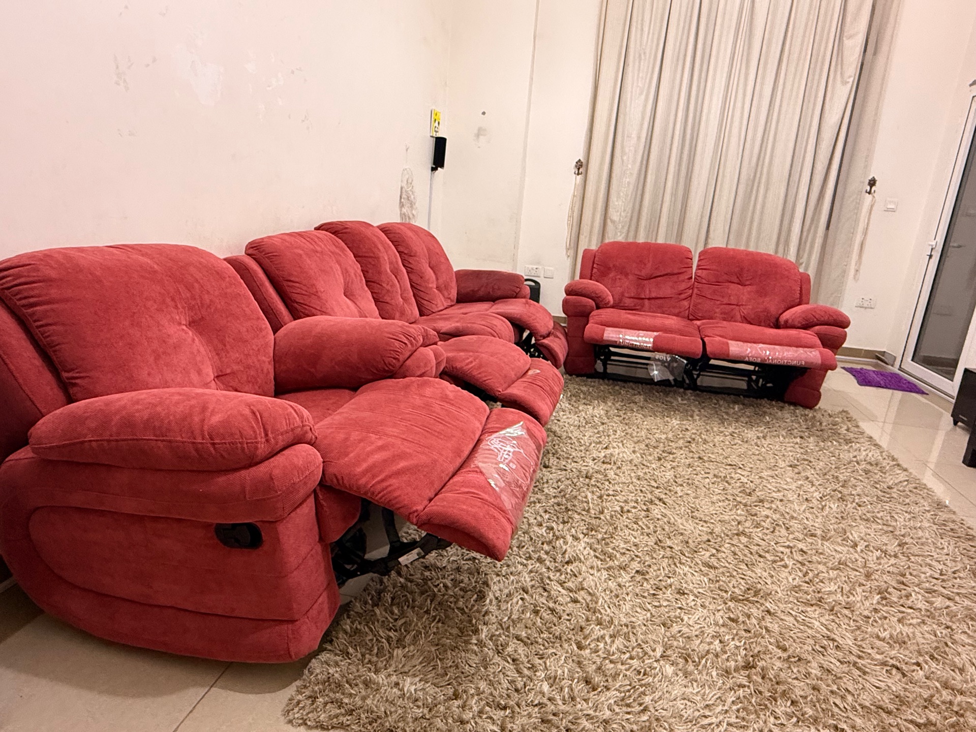 Sofa  - Image 4