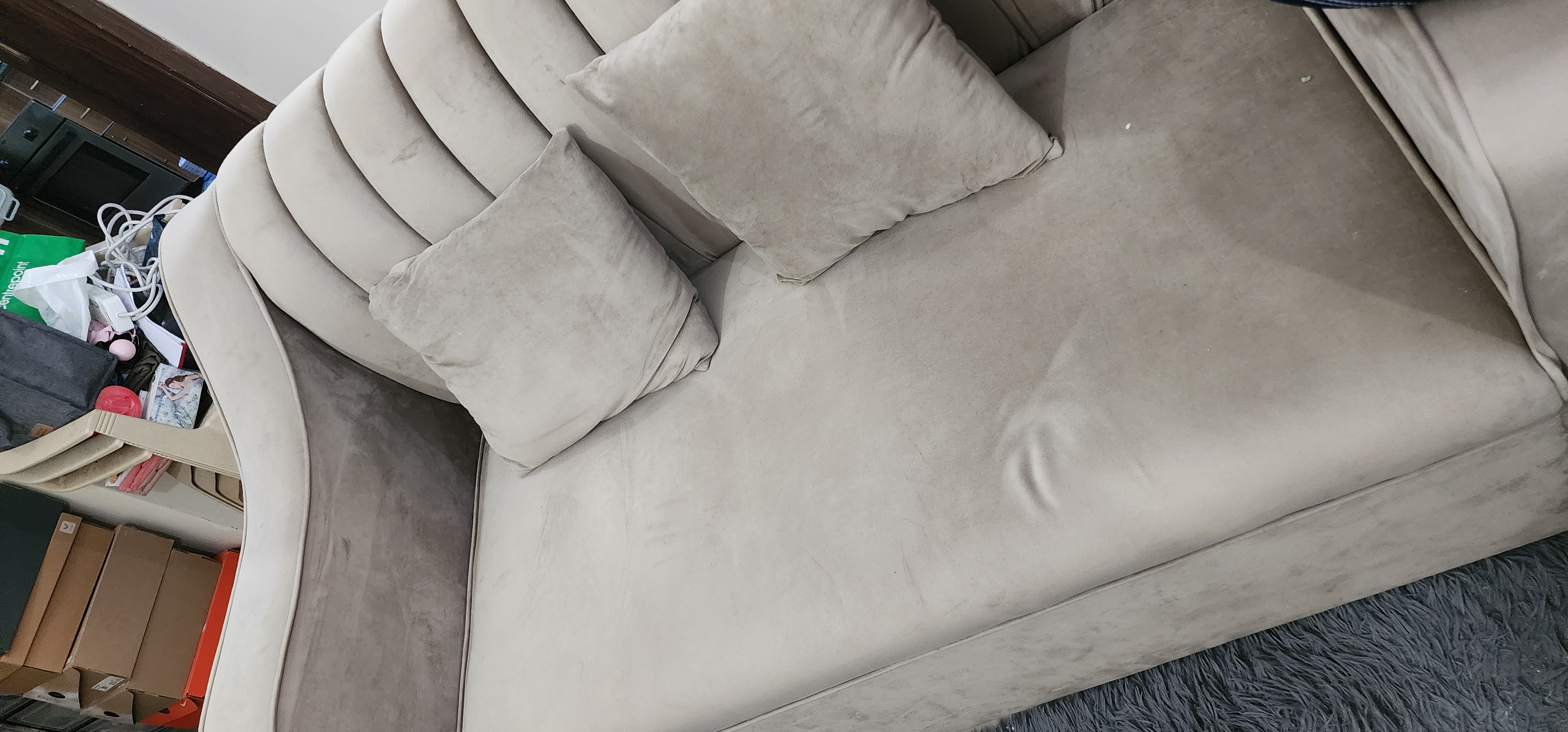 Urgent selling - Image 3