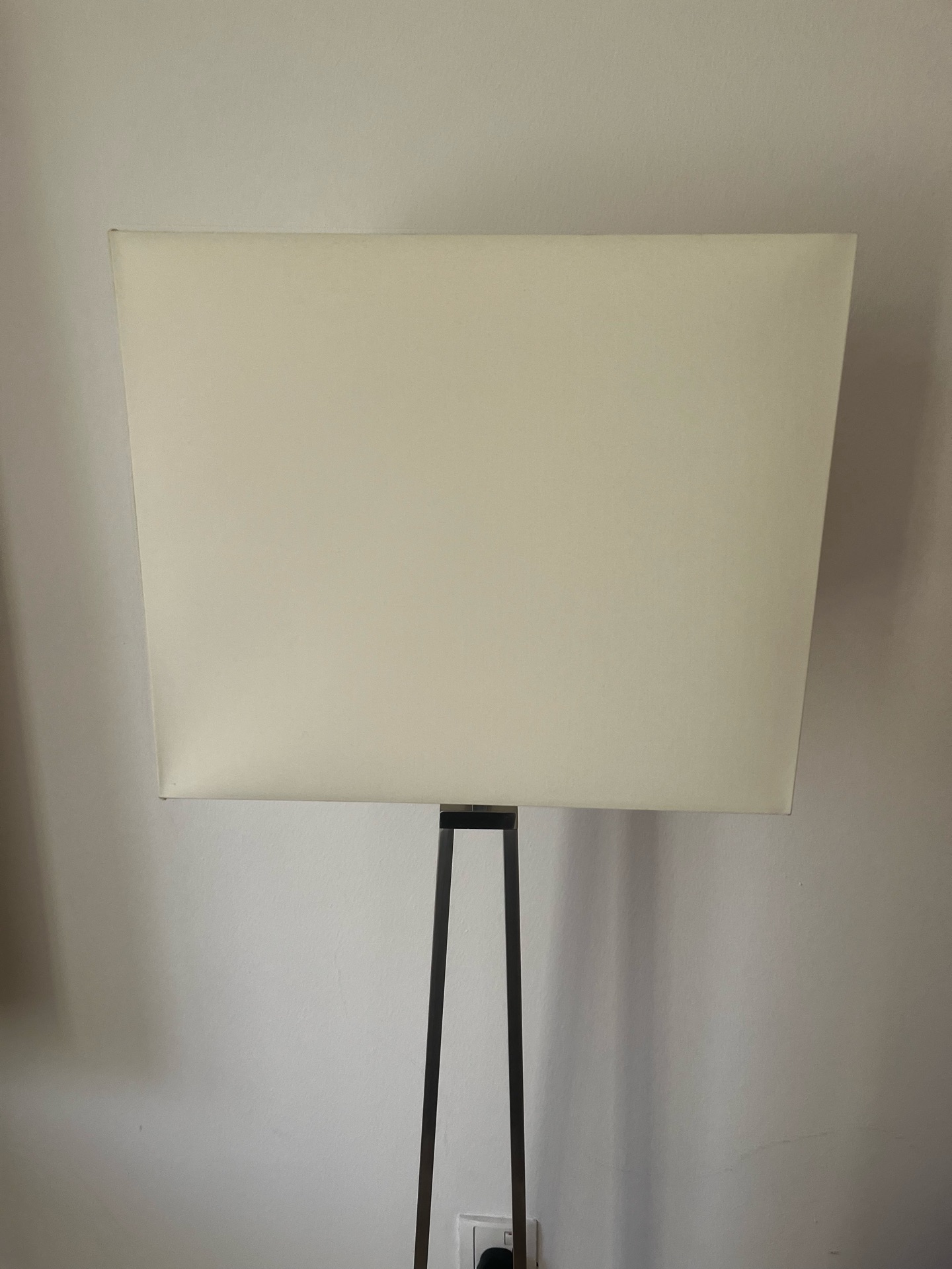 Floor lamp - Image 4