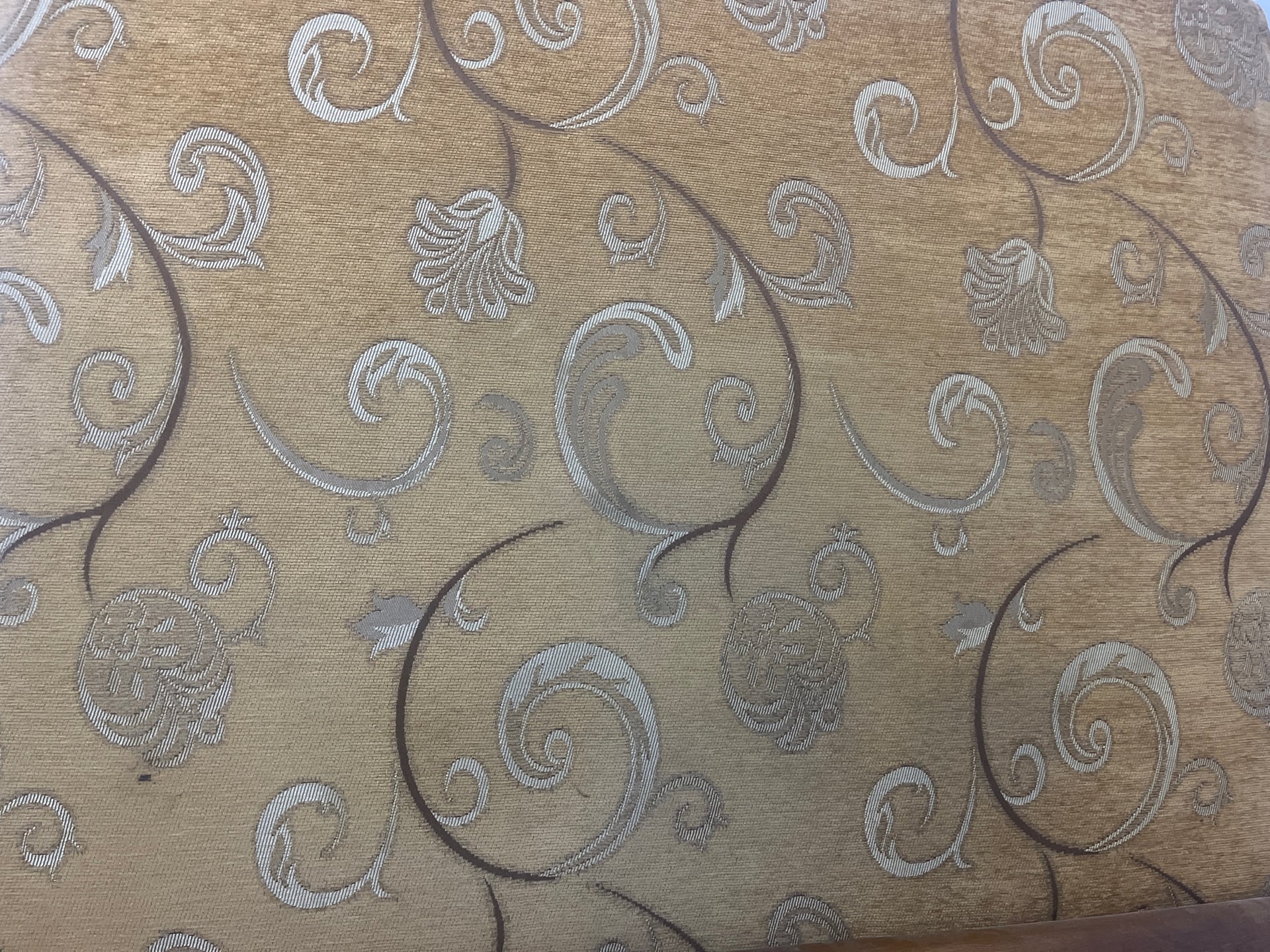 Bed - Image 4
