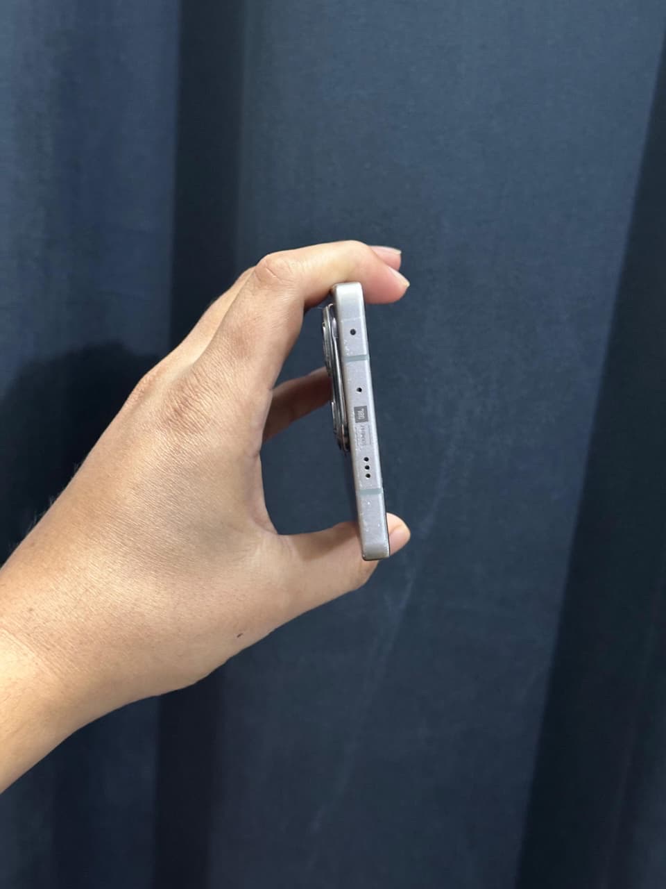 Infinix Note 50  - Image 2