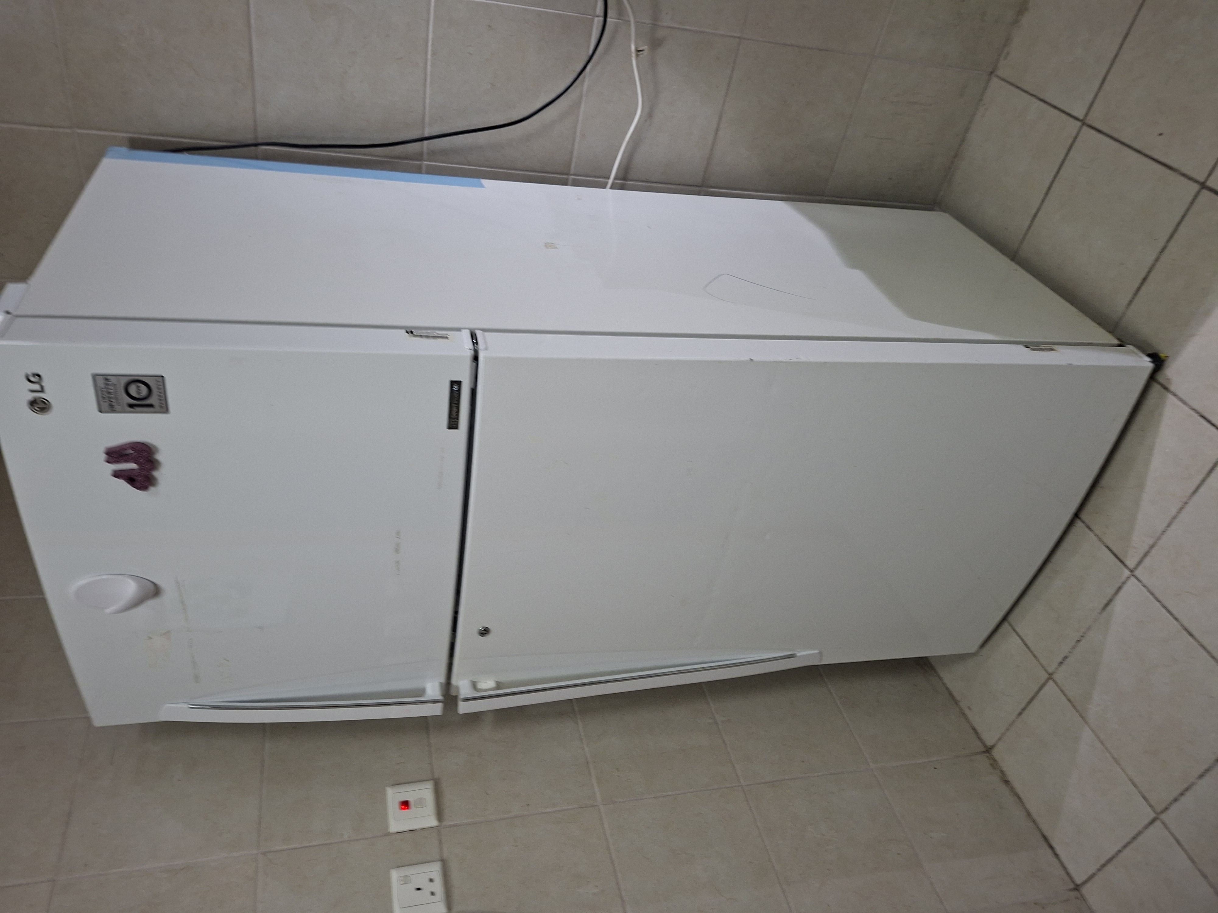 Refrigarator - Image 3