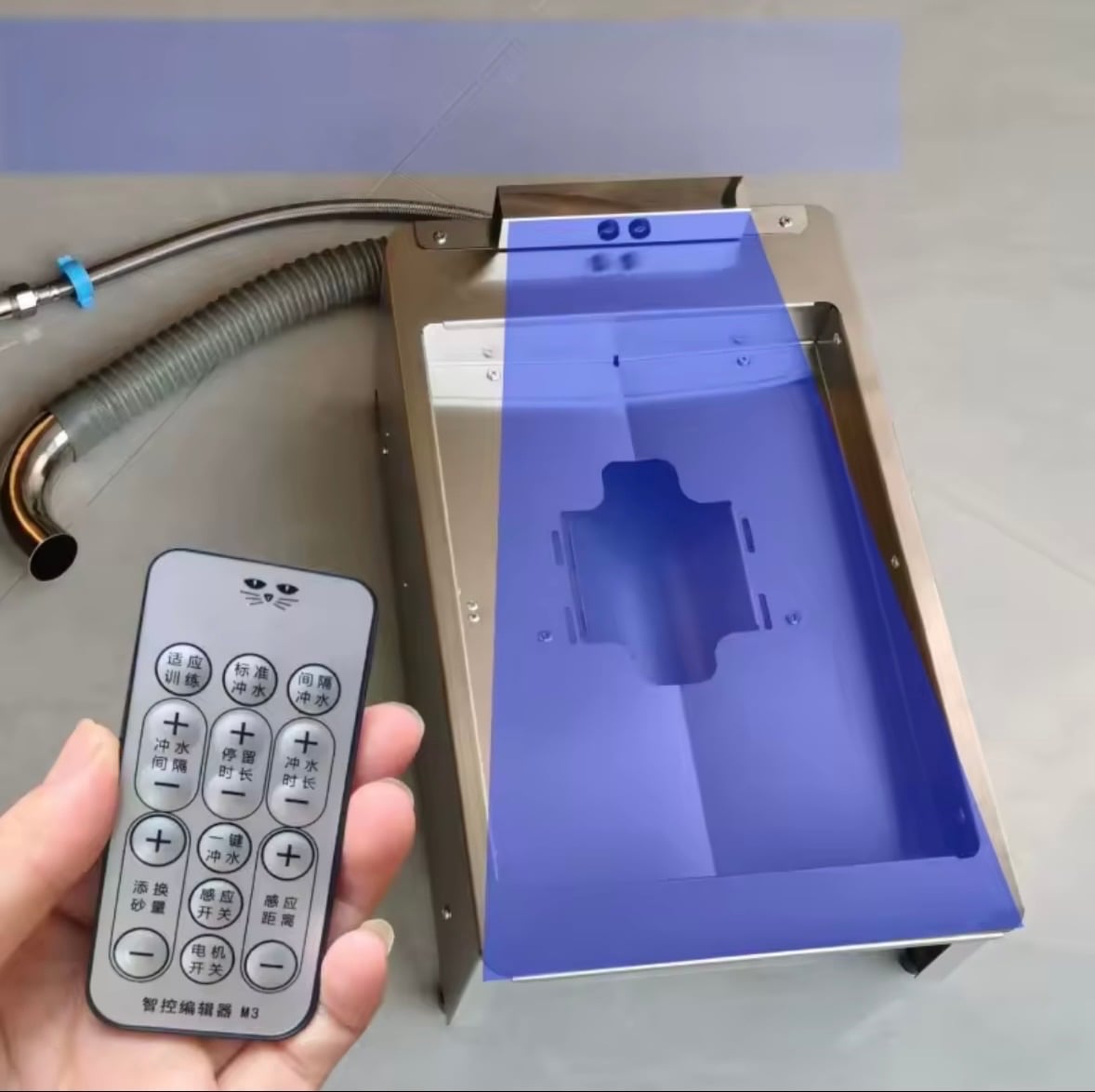 Slide 4
