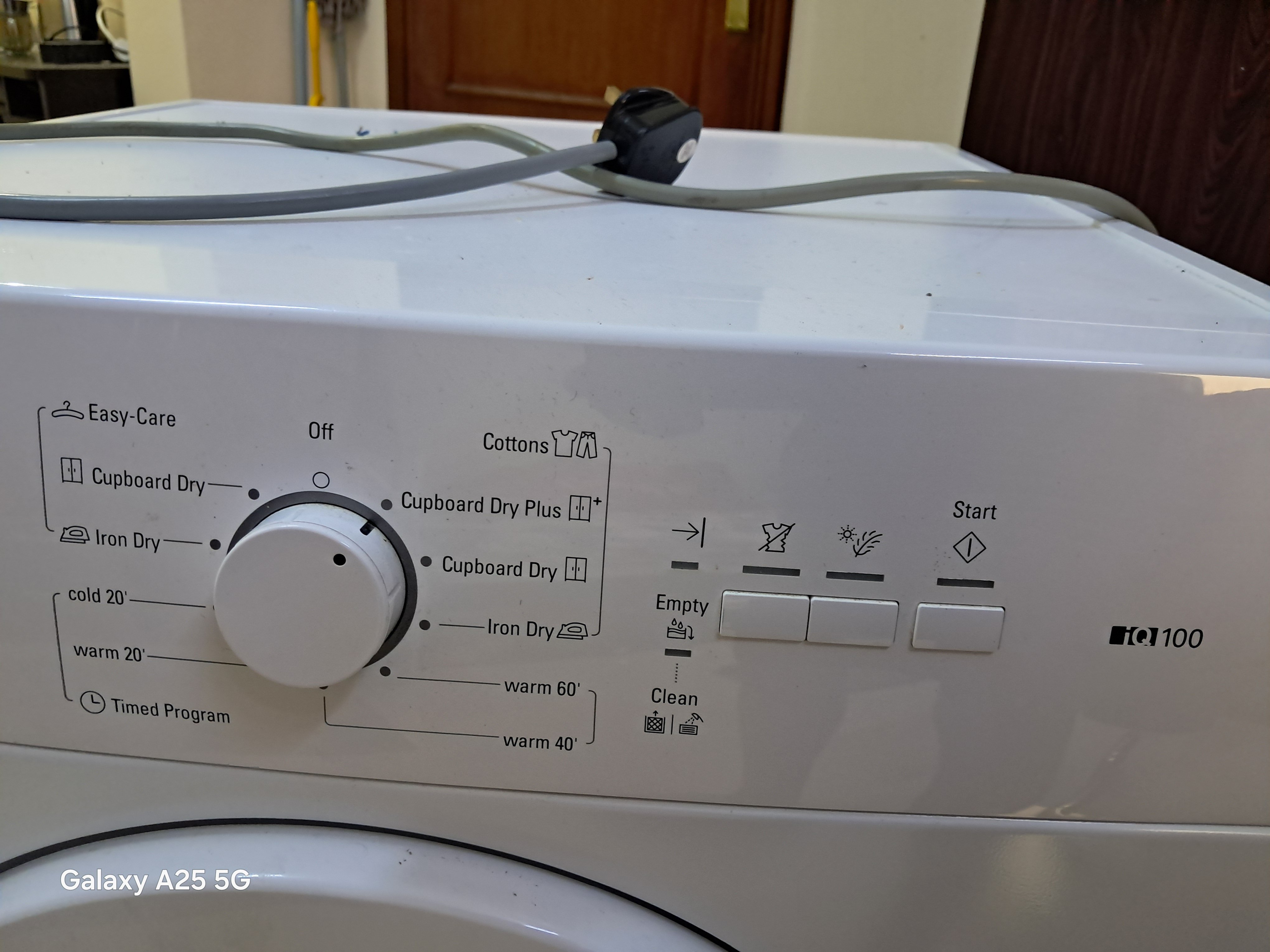 Dryer  - Image 4