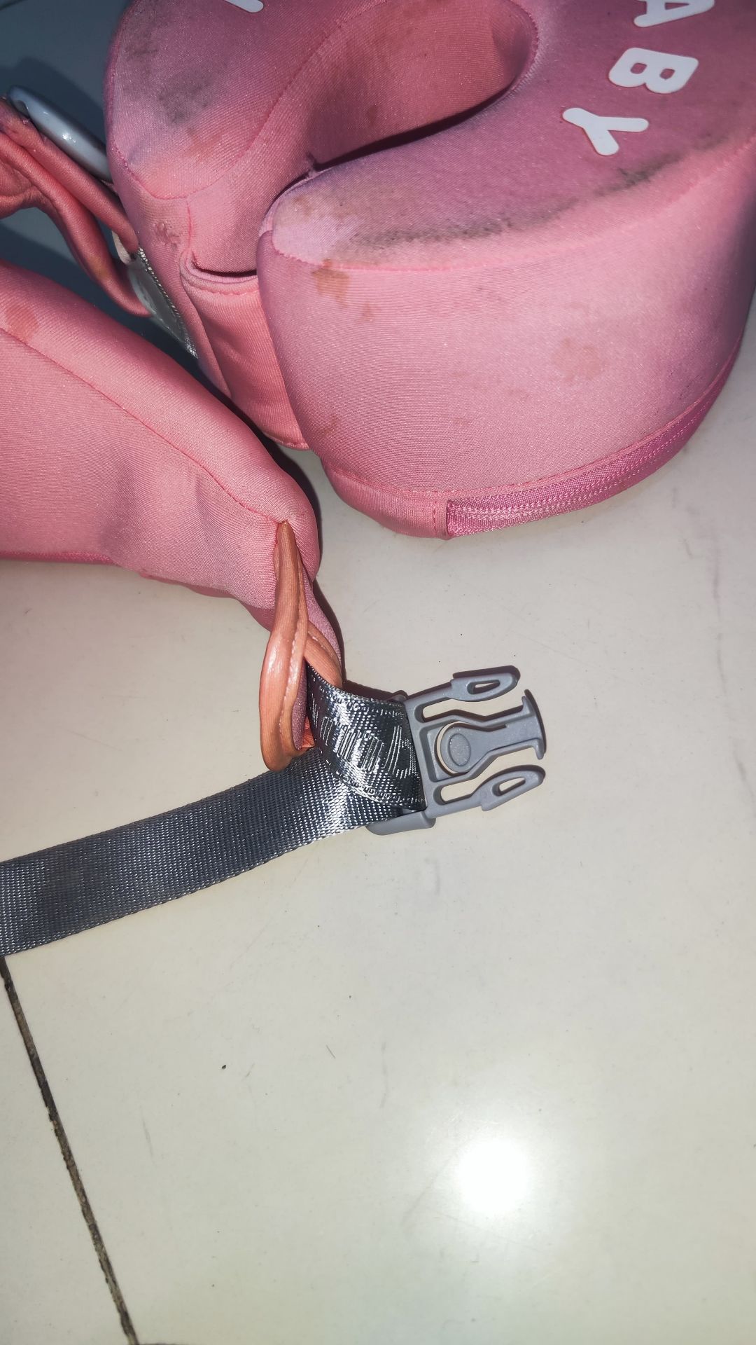 Arm floties life jacket  - Image 7