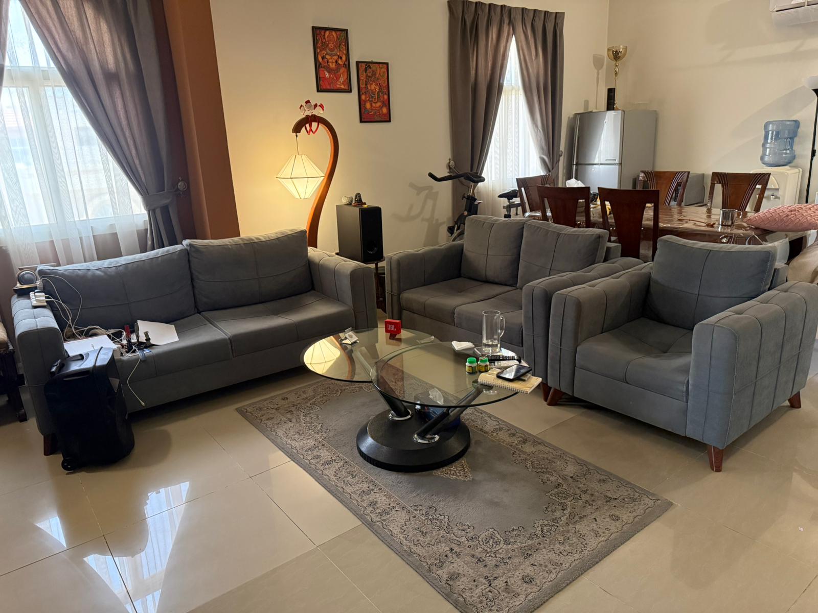 Moving Out Sale – Home Centre Furniture & Household Items - Image 6