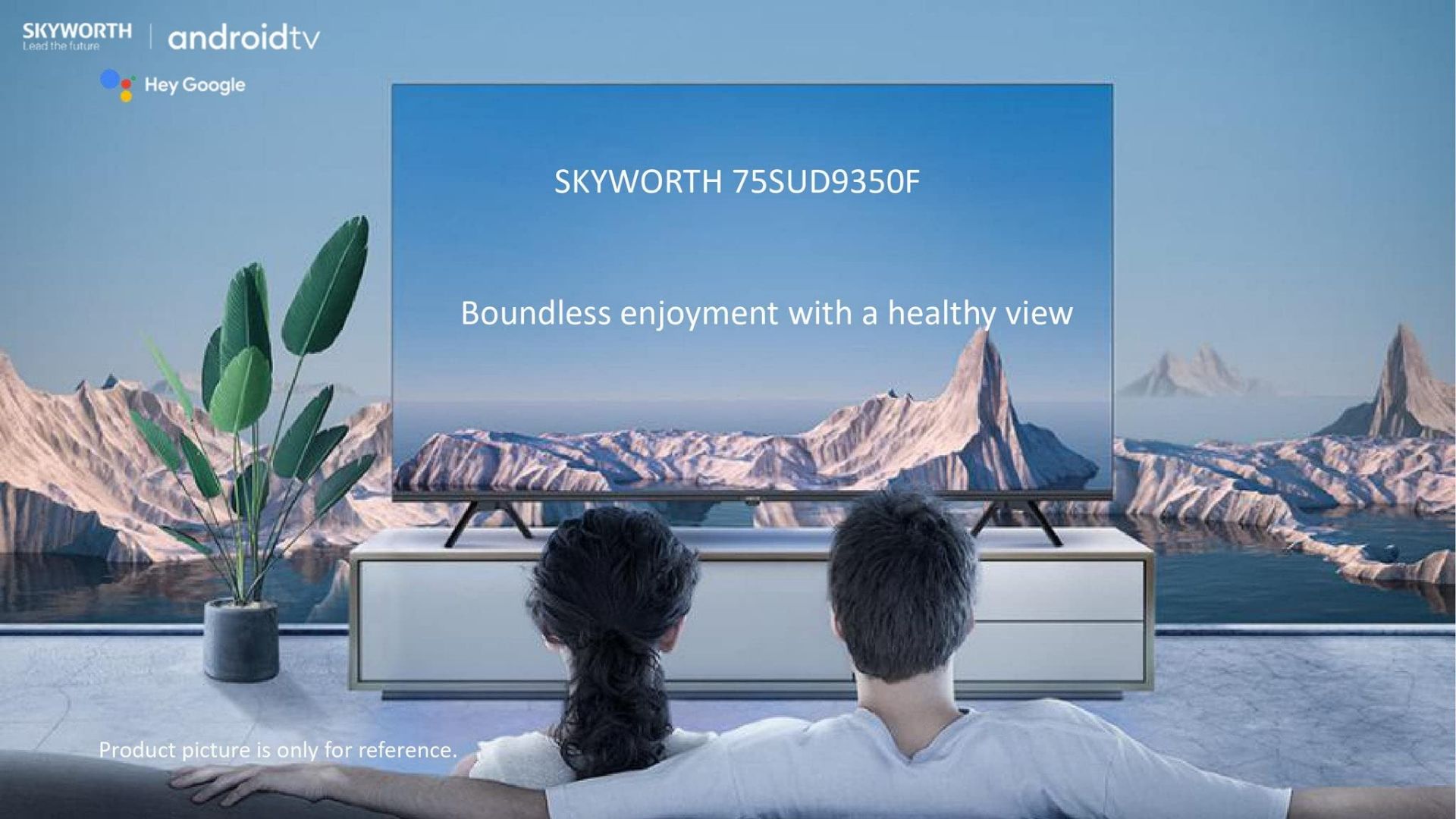 Slide 5