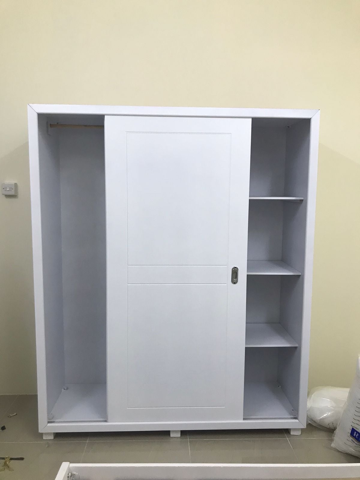 New brand free delivery and fixing free  - Image 6