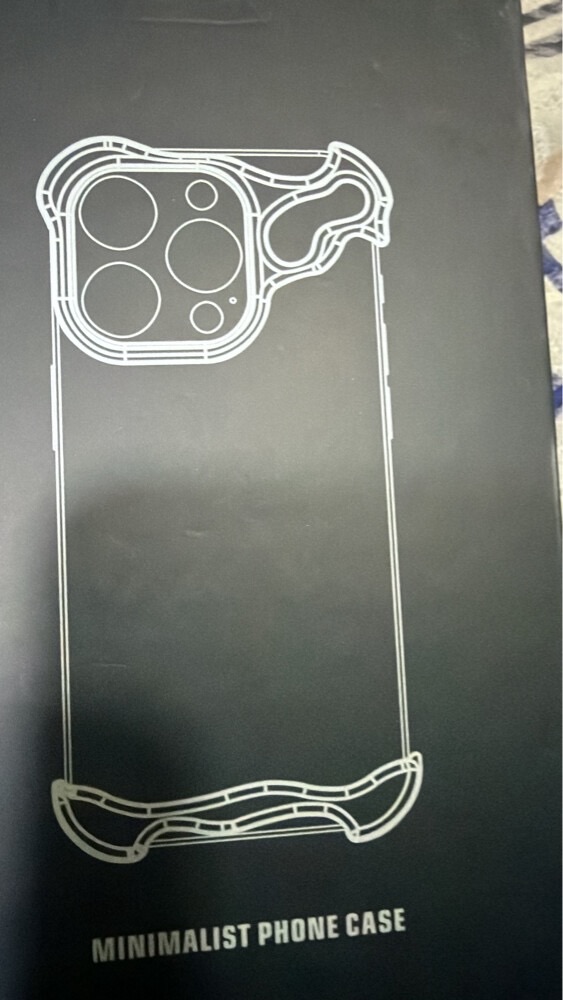 I phone 15 Pro Max - Image 4