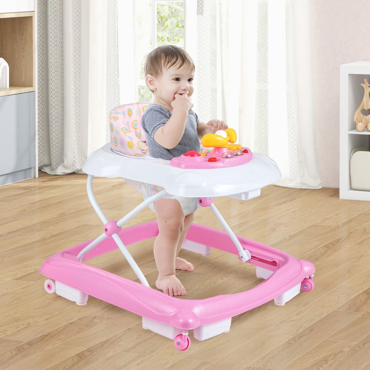 Baby walker - Image 4