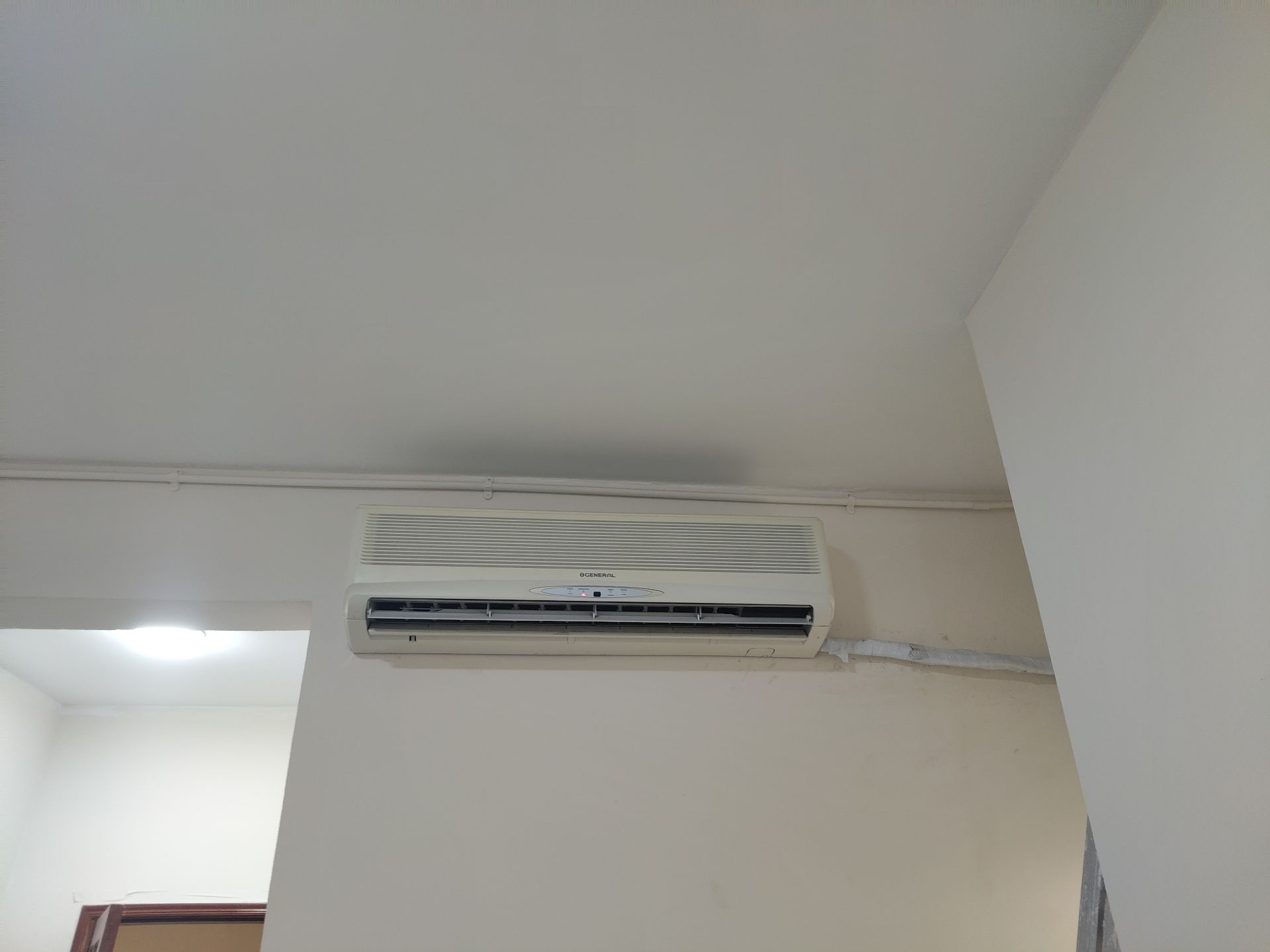 فوجي جنرال 1.5 طن - Image 4
