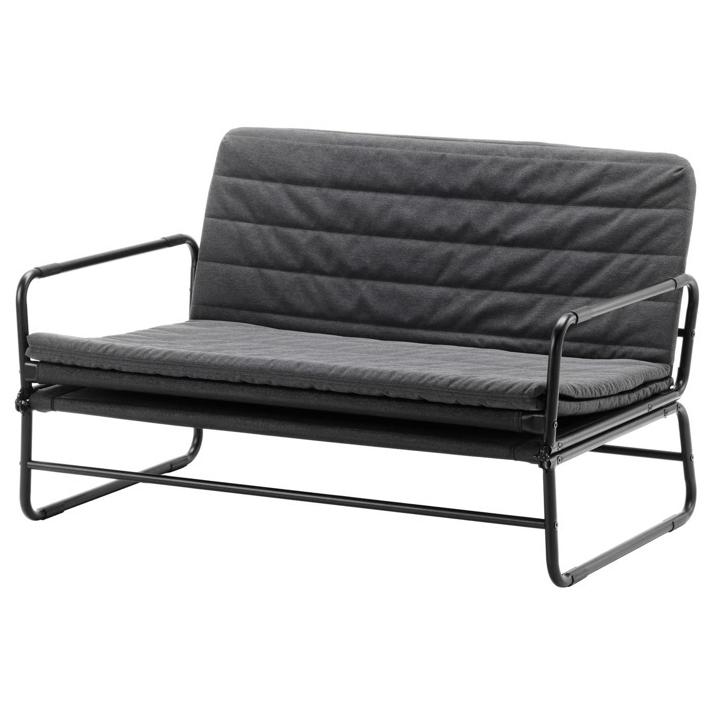 Sofa-bed - Image 3
