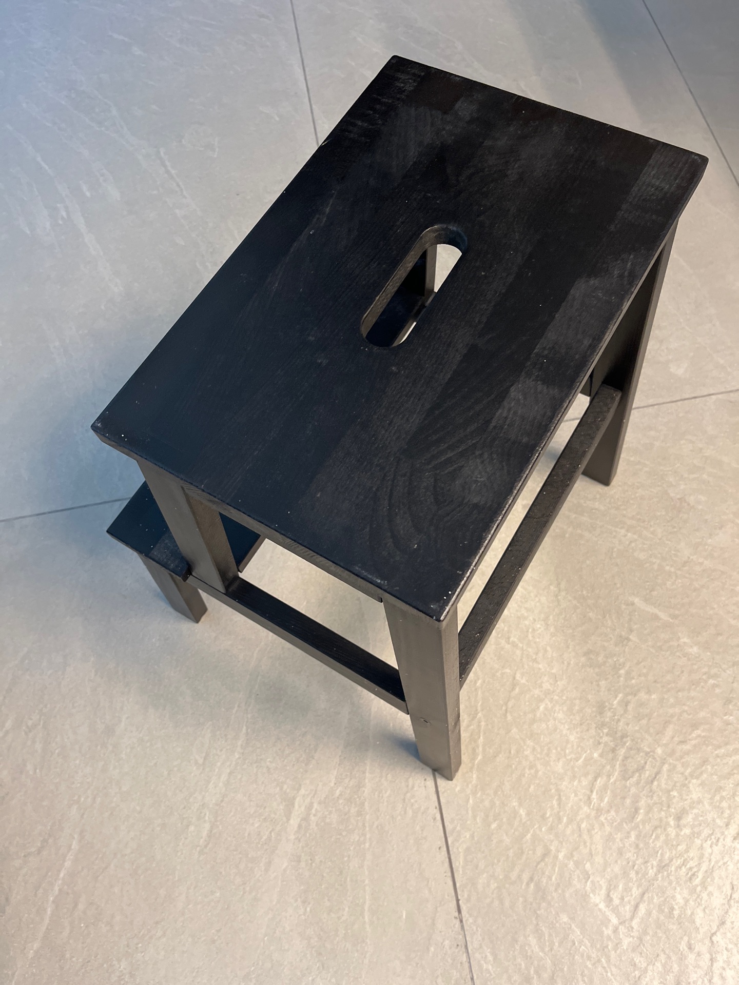 Ikea Bekvam Step Stool - Image 2