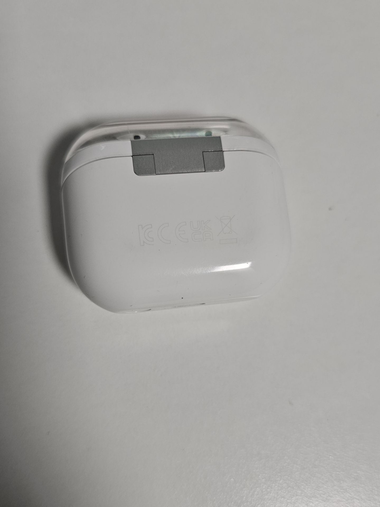 Galaxy Buds3 Earphones - Image 4