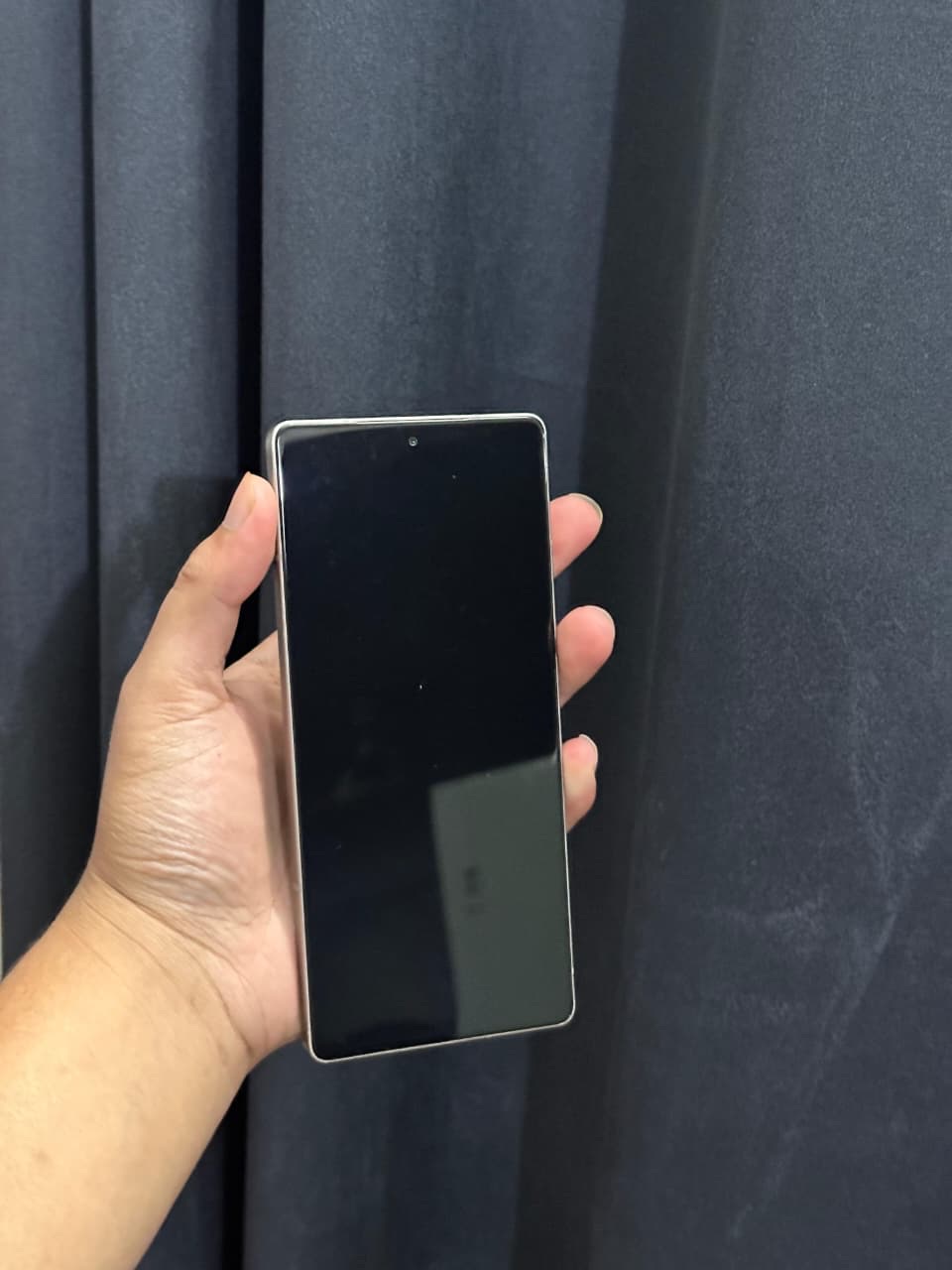 Infinix Note 50  - Image 4