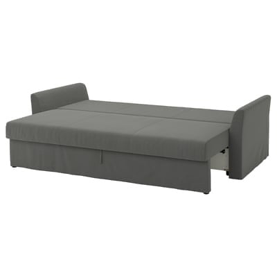 IKEA Sofa bed For sale  - Image 3
