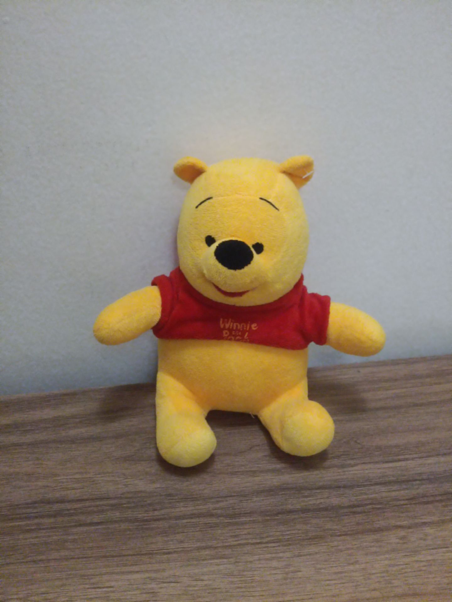 Toys in a good condition  - Image 9