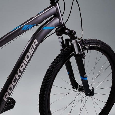 Mountain Bike ST 100 Rock Rider - Image 2