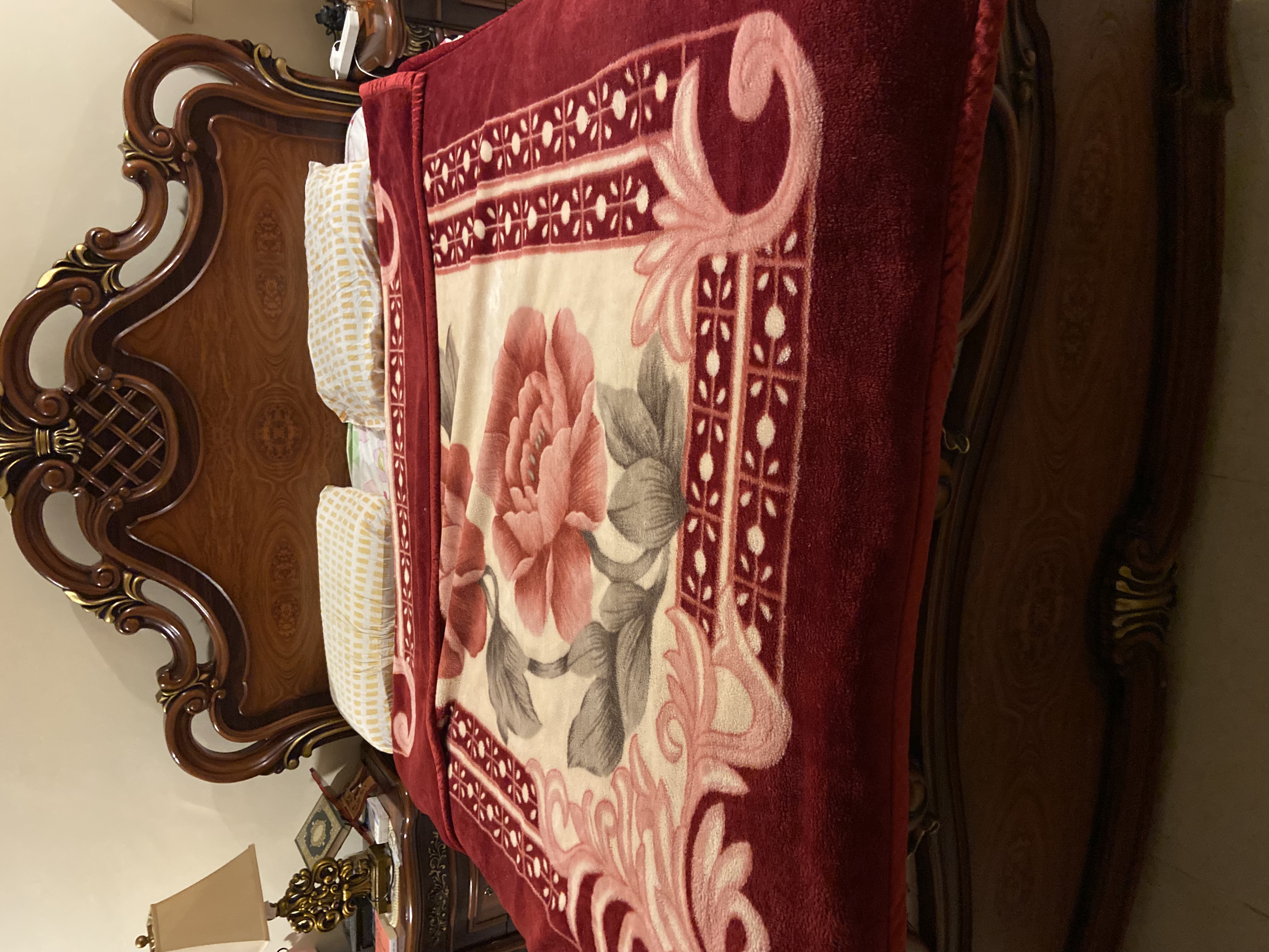 Parents bedroom  - Image 2