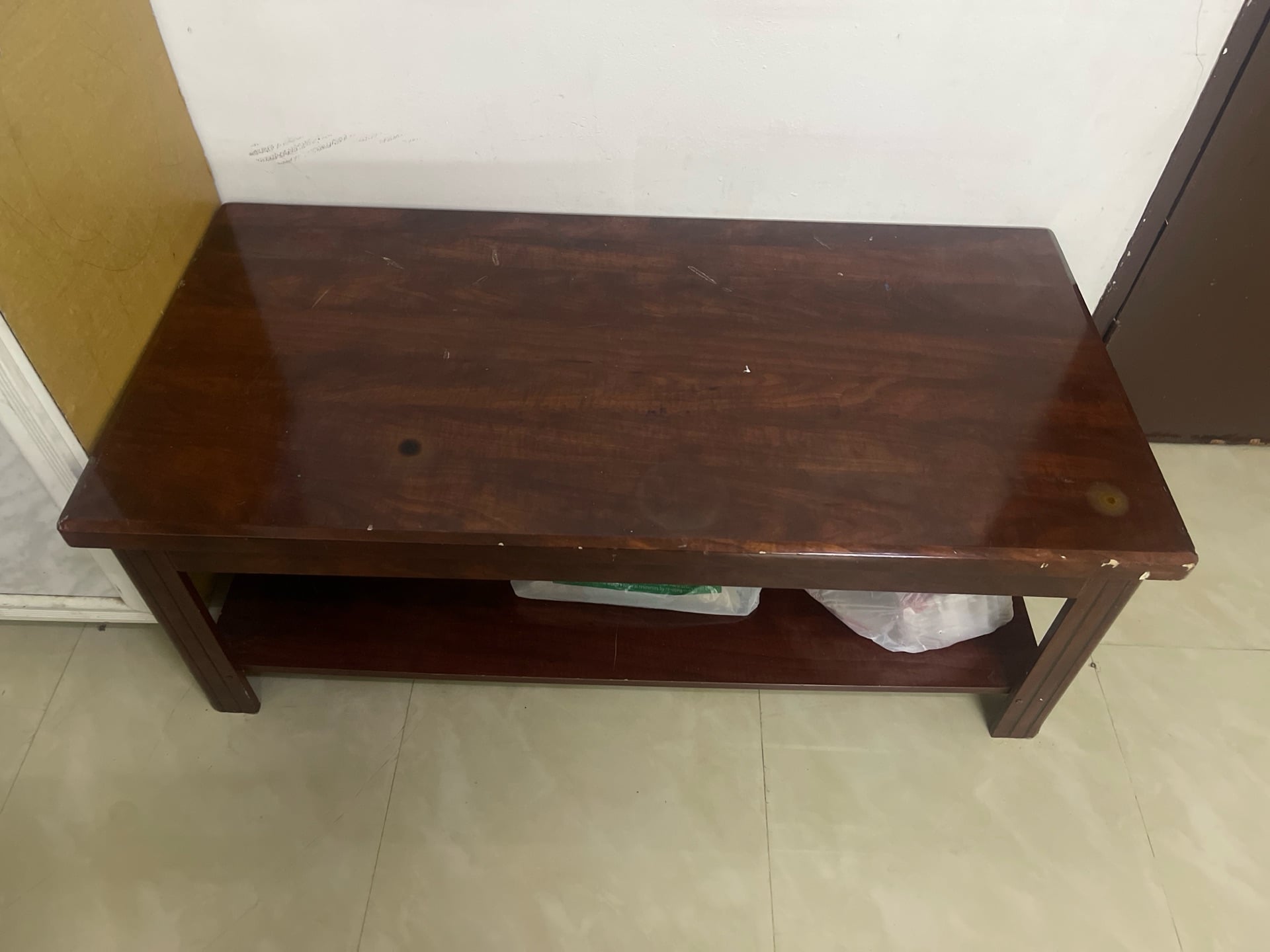 Table for sale  - Image 3