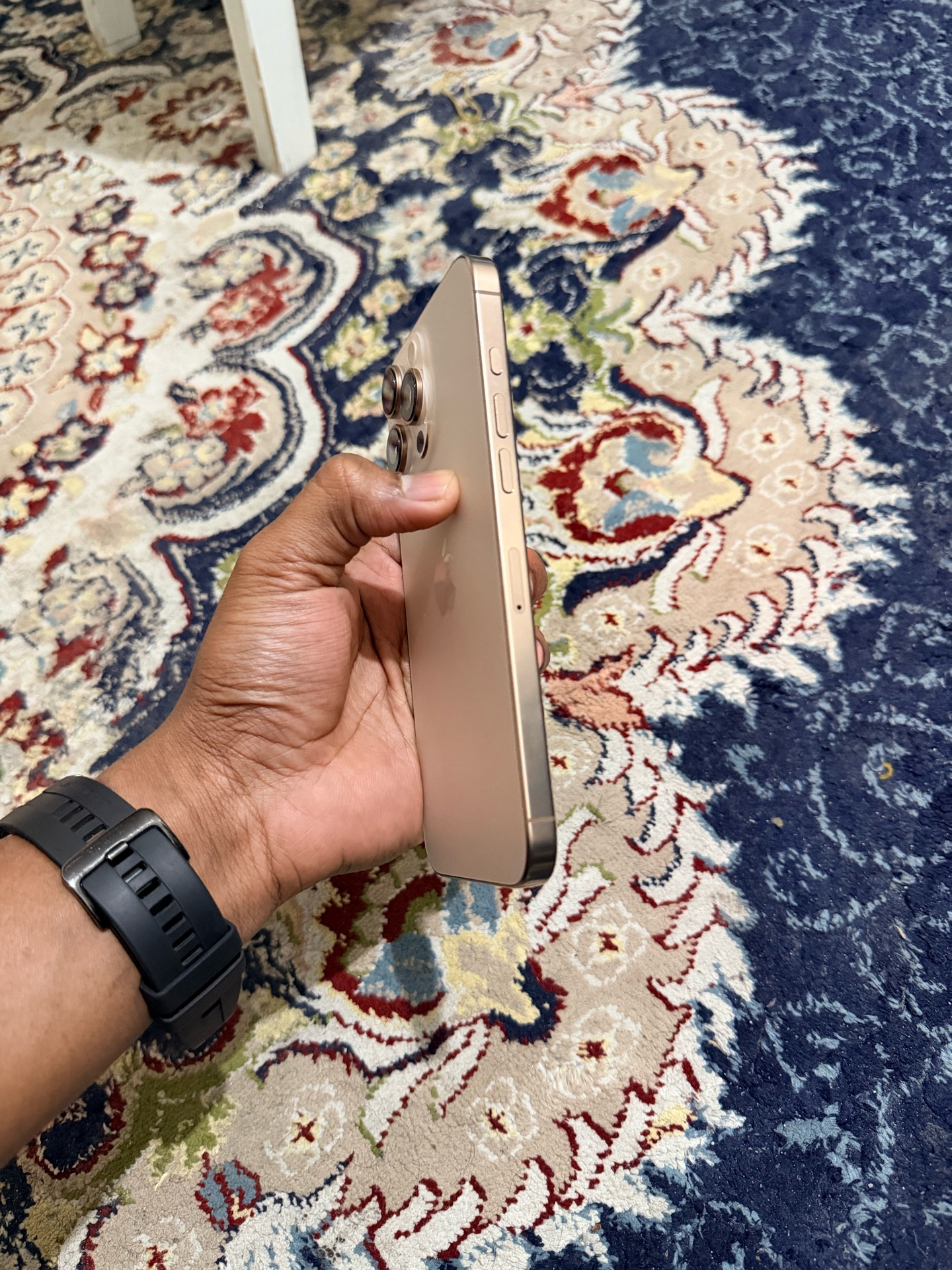 iphone 16 pro max - Image 4