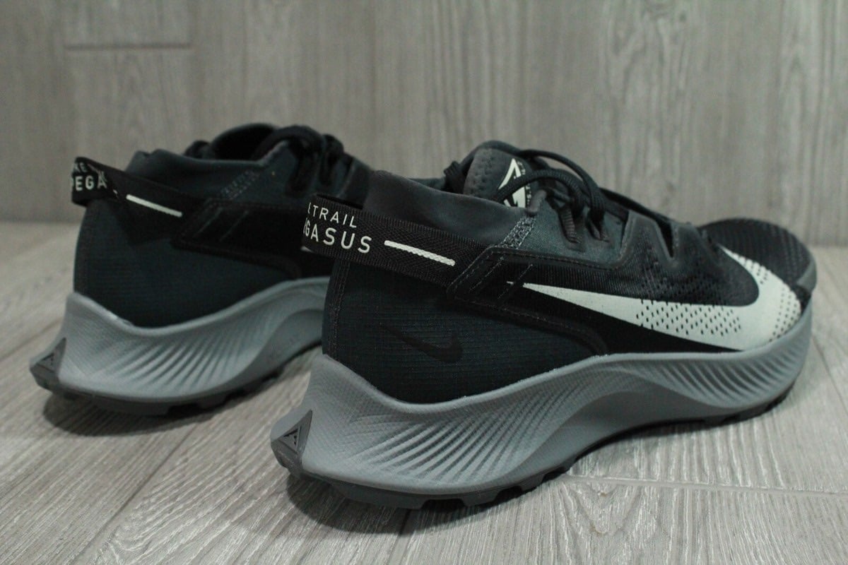 Nike Pegasus Trail 2 - Image 3